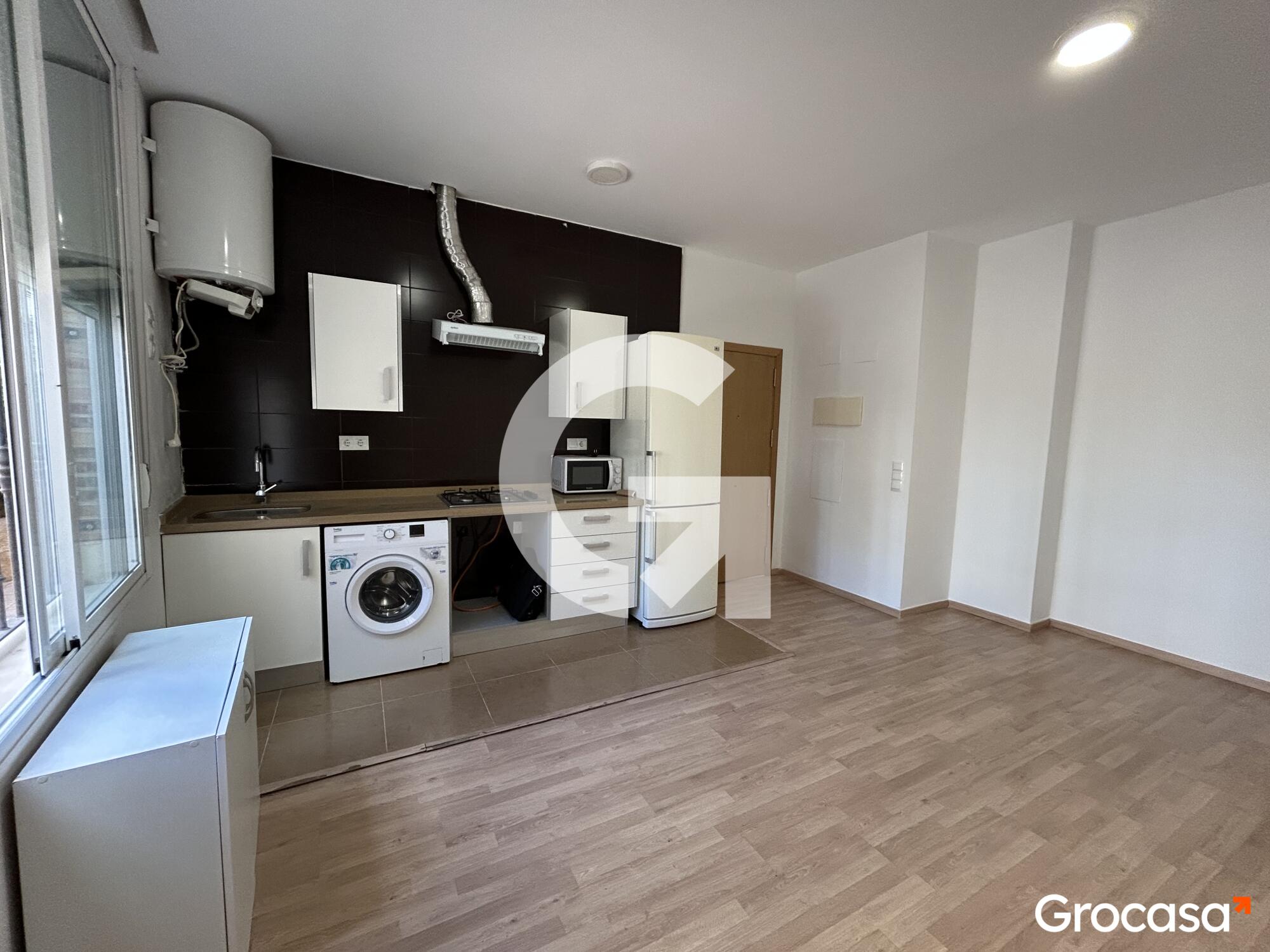  en Estivella en Venta por 105.000 €