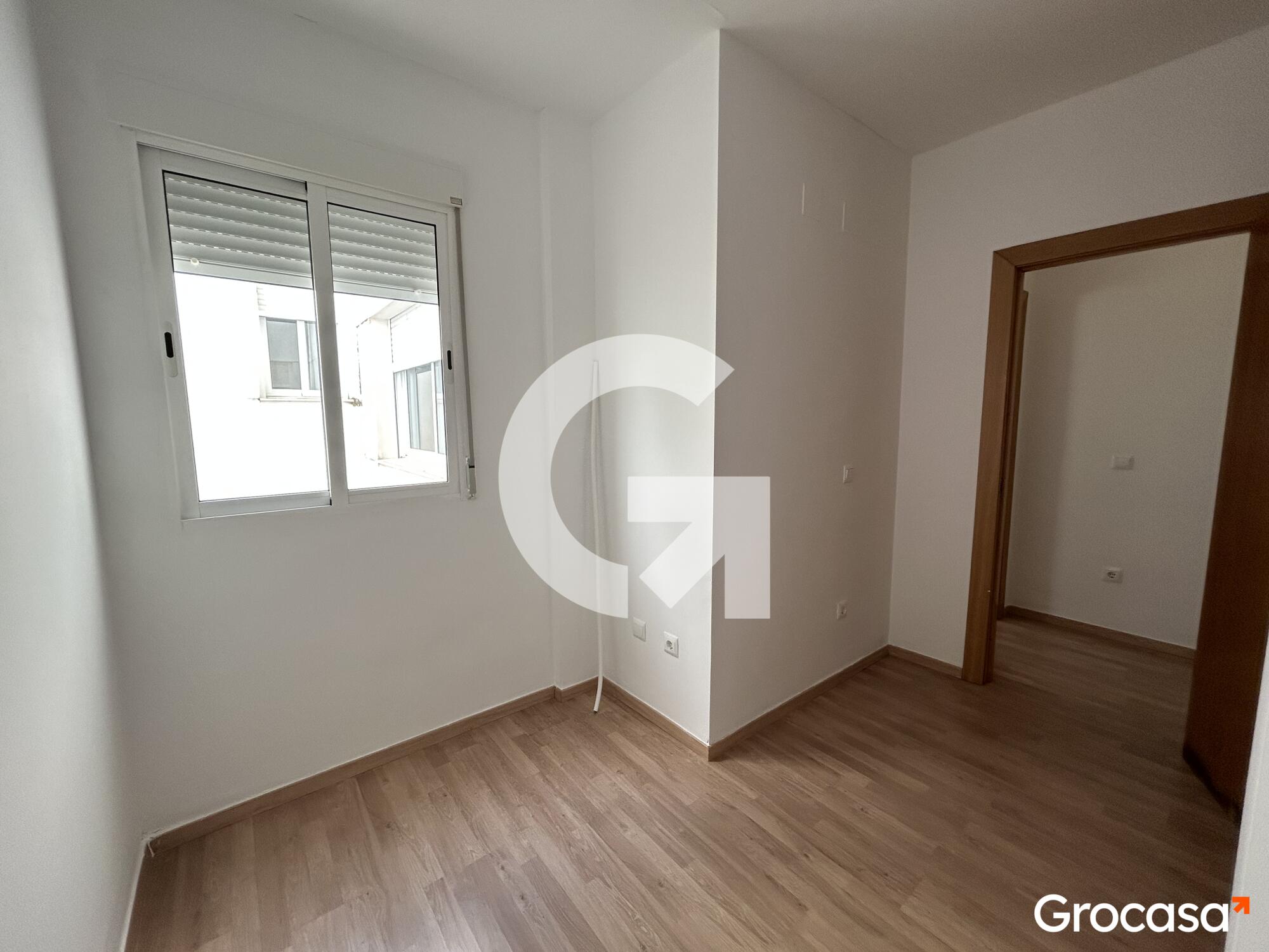 15-img