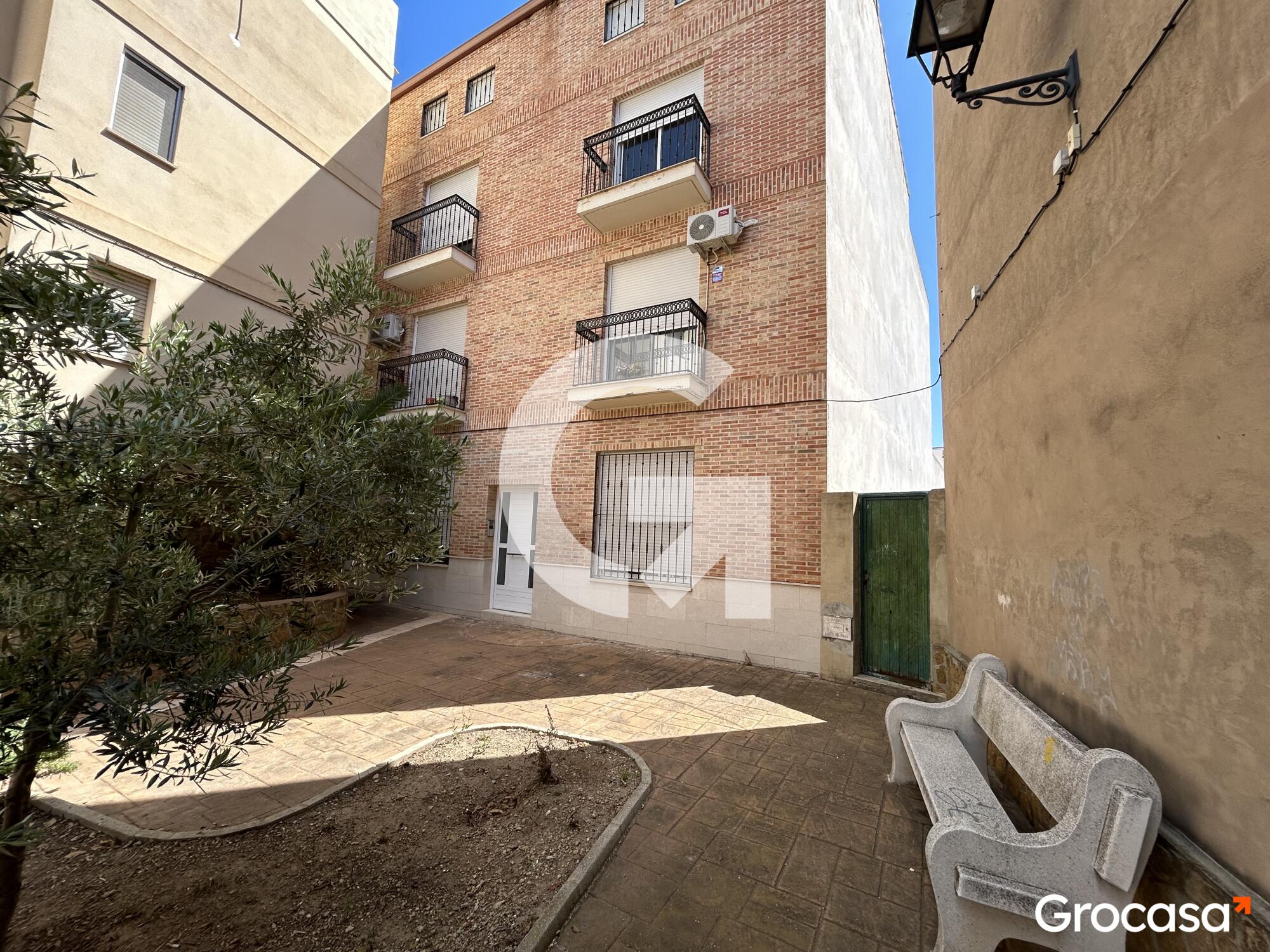  en Estivella en Venta por 105.000 €