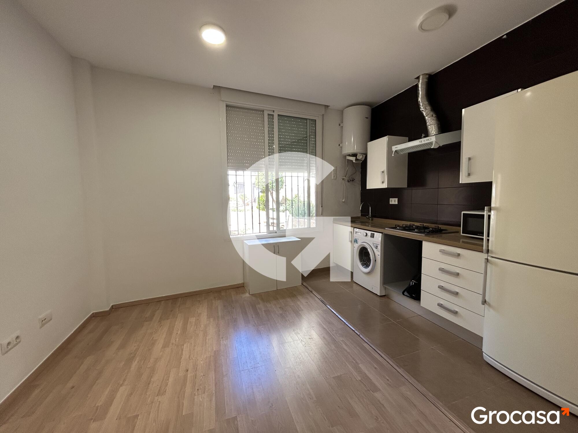  en Estivella en Venta por 105.000 €