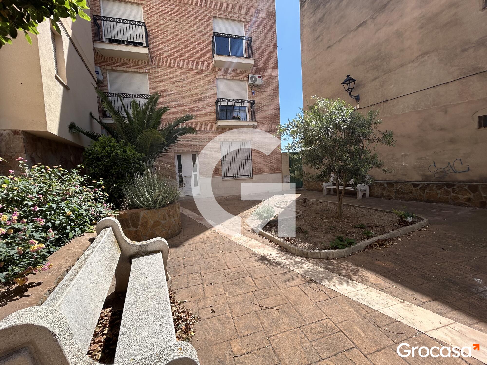  en Estivella en Venta por 105.000 €