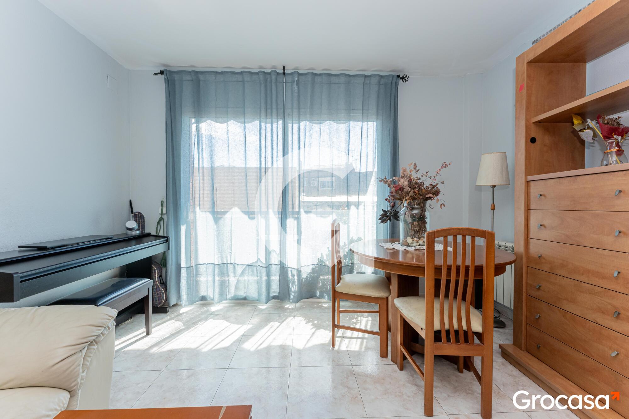  en El Pedró en Cornellà de llobregat en Venta por 355.000 €