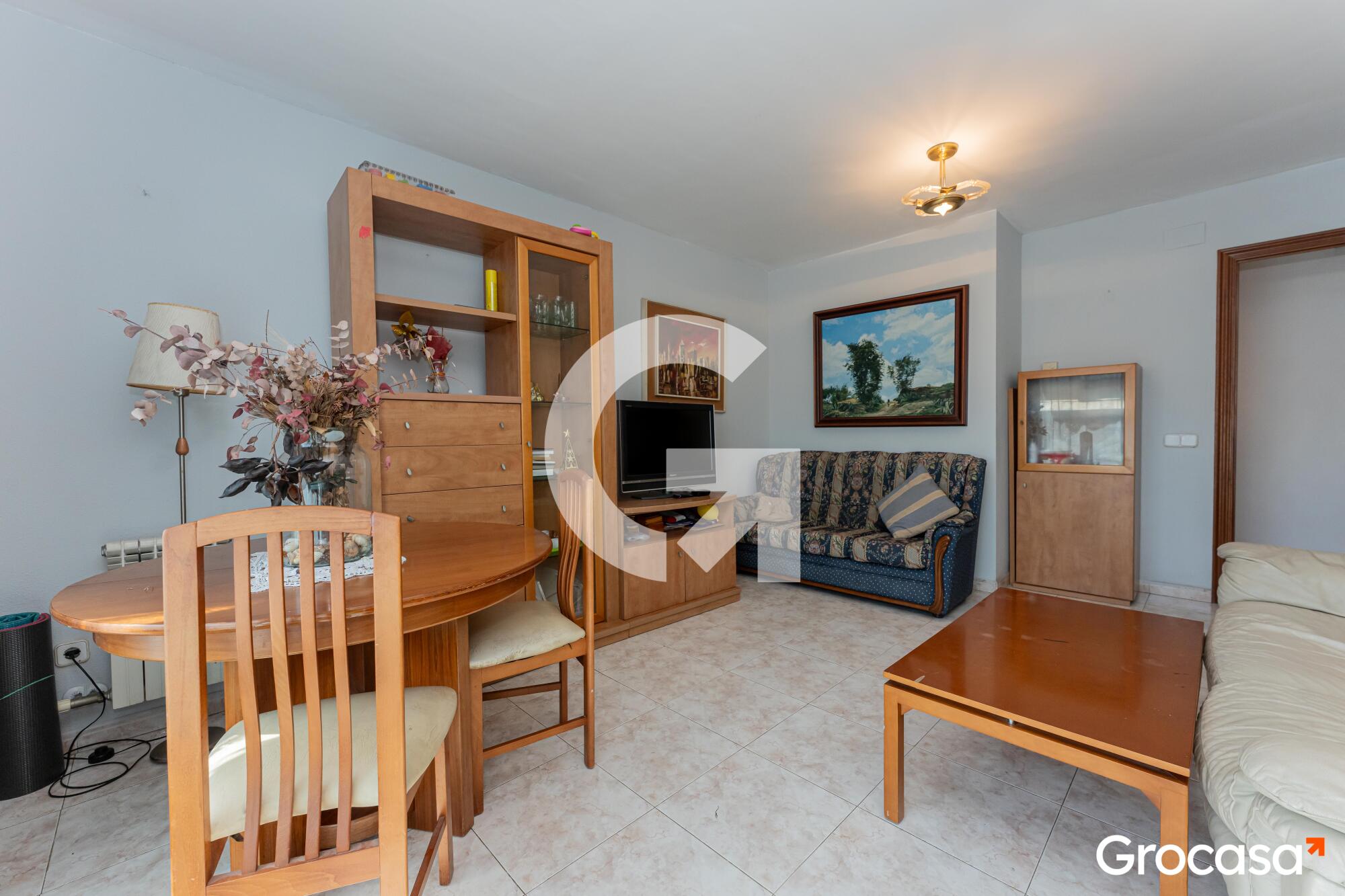  en El Pedró en Cornellà de llobregat en Venta por 355.000 €