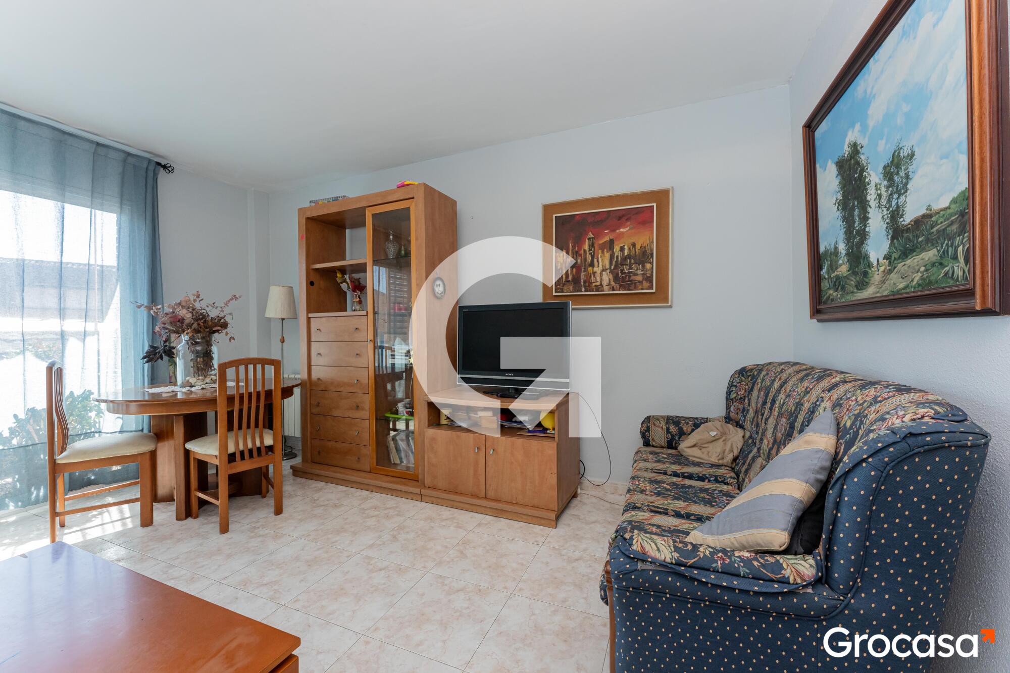  en El Pedró en Cornellà de llobregat en Venta por 355.000 €