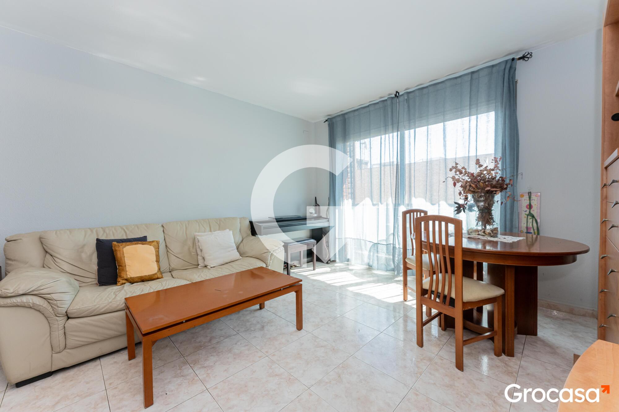  en El Pedró en Cornellà de llobregat en Venta por 355.000 €