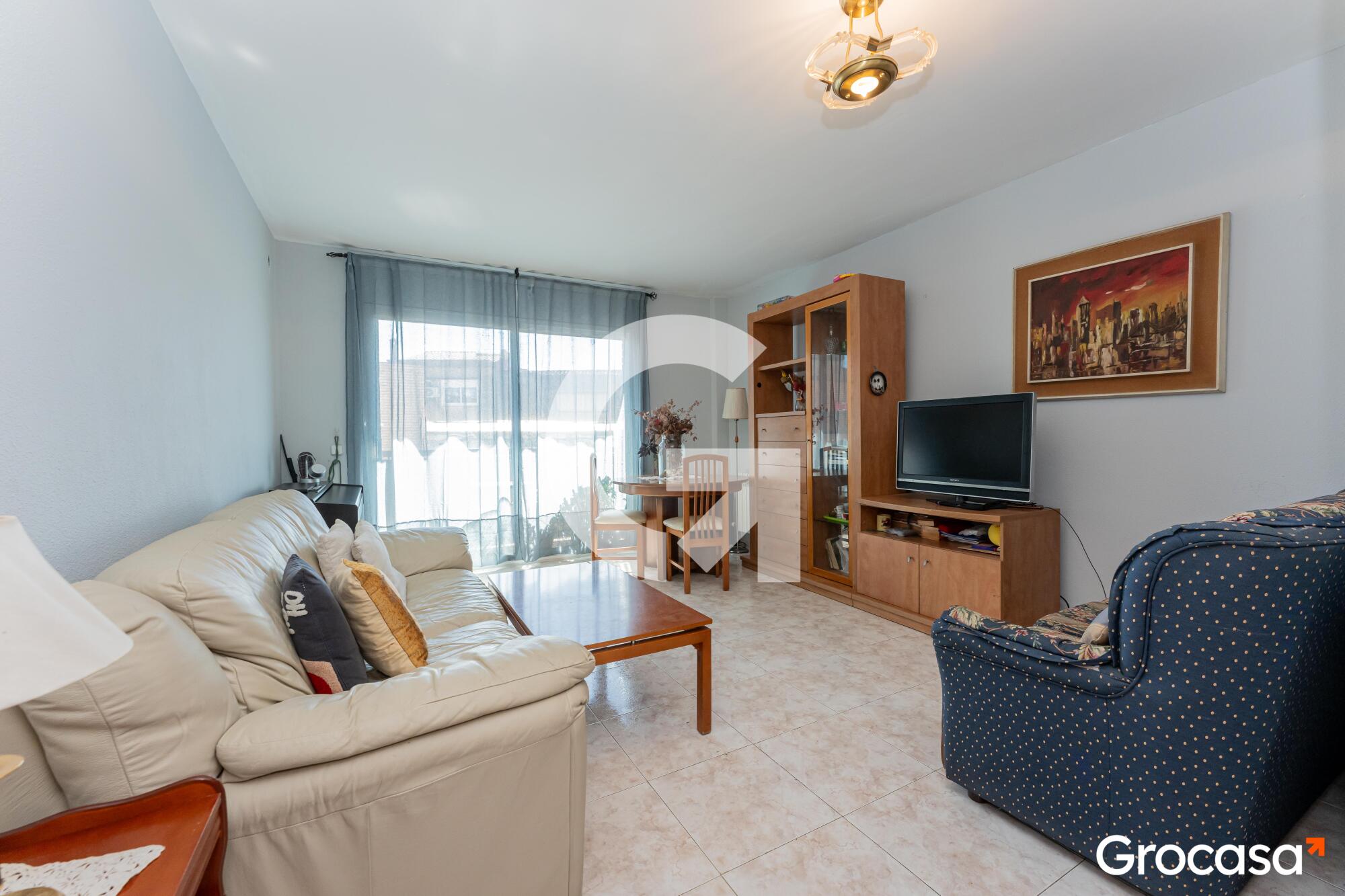  en El Pedró en Cornellà de llobregat en Venta por 355.000 €