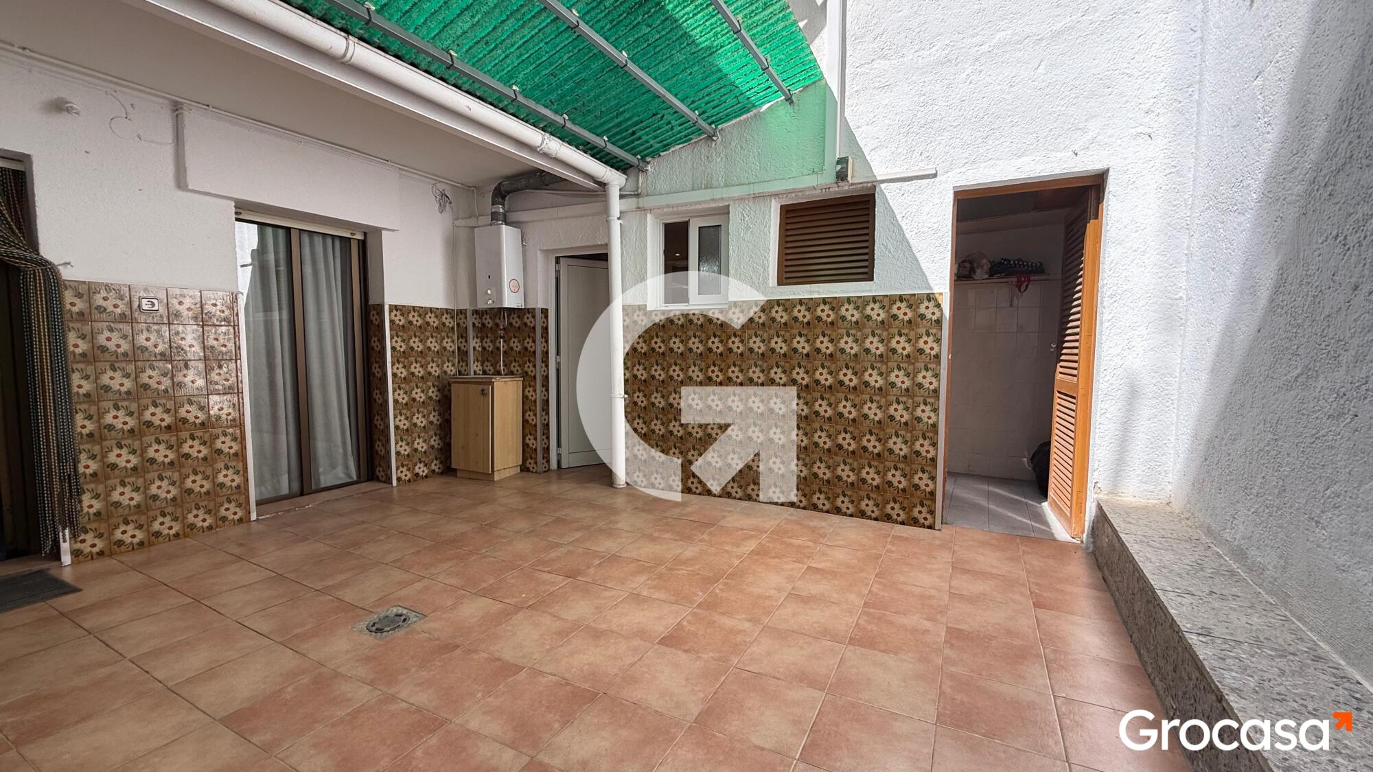  en La Llàntia en Mataró en Venta por 229.990 €
