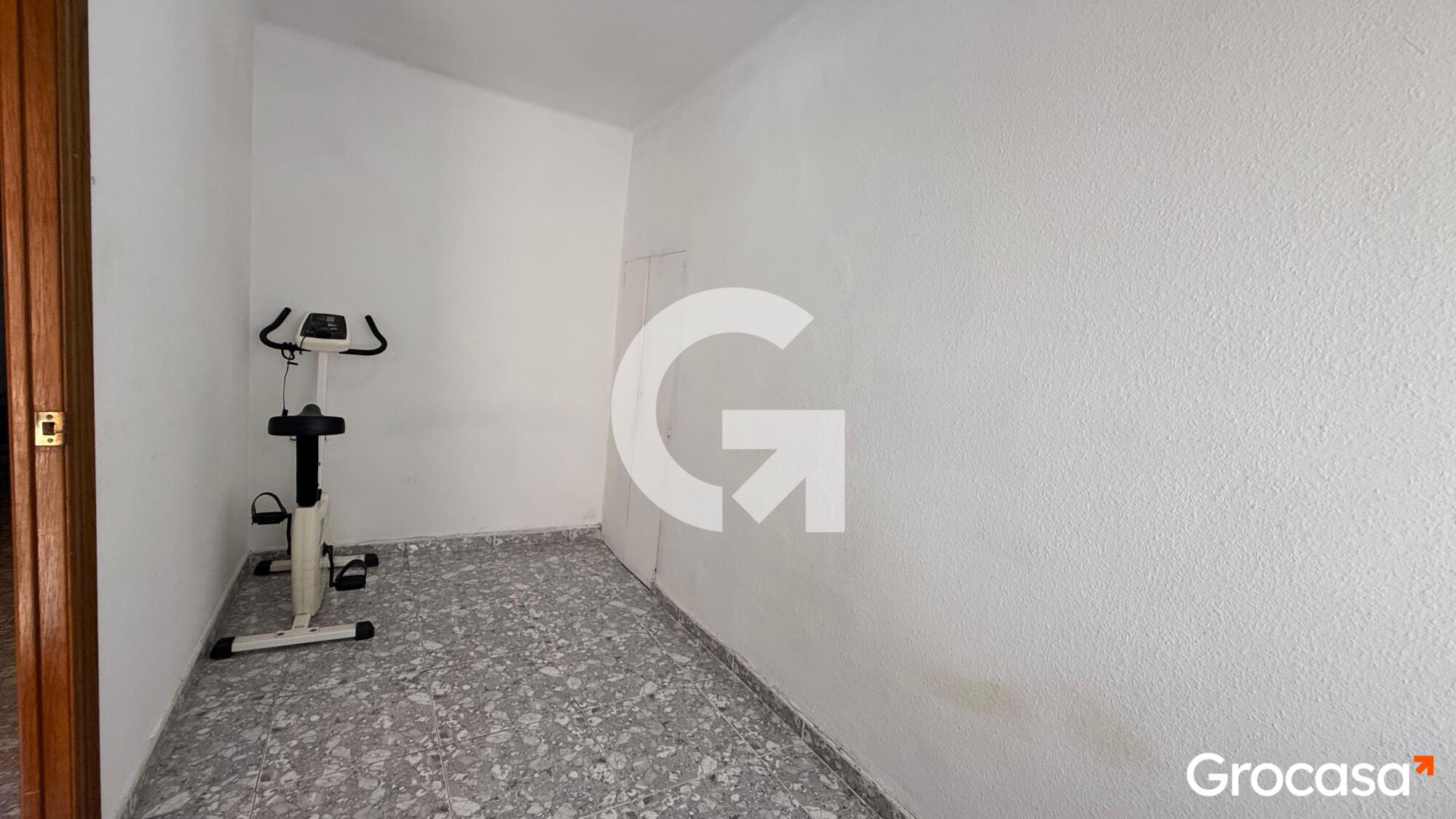 26-img