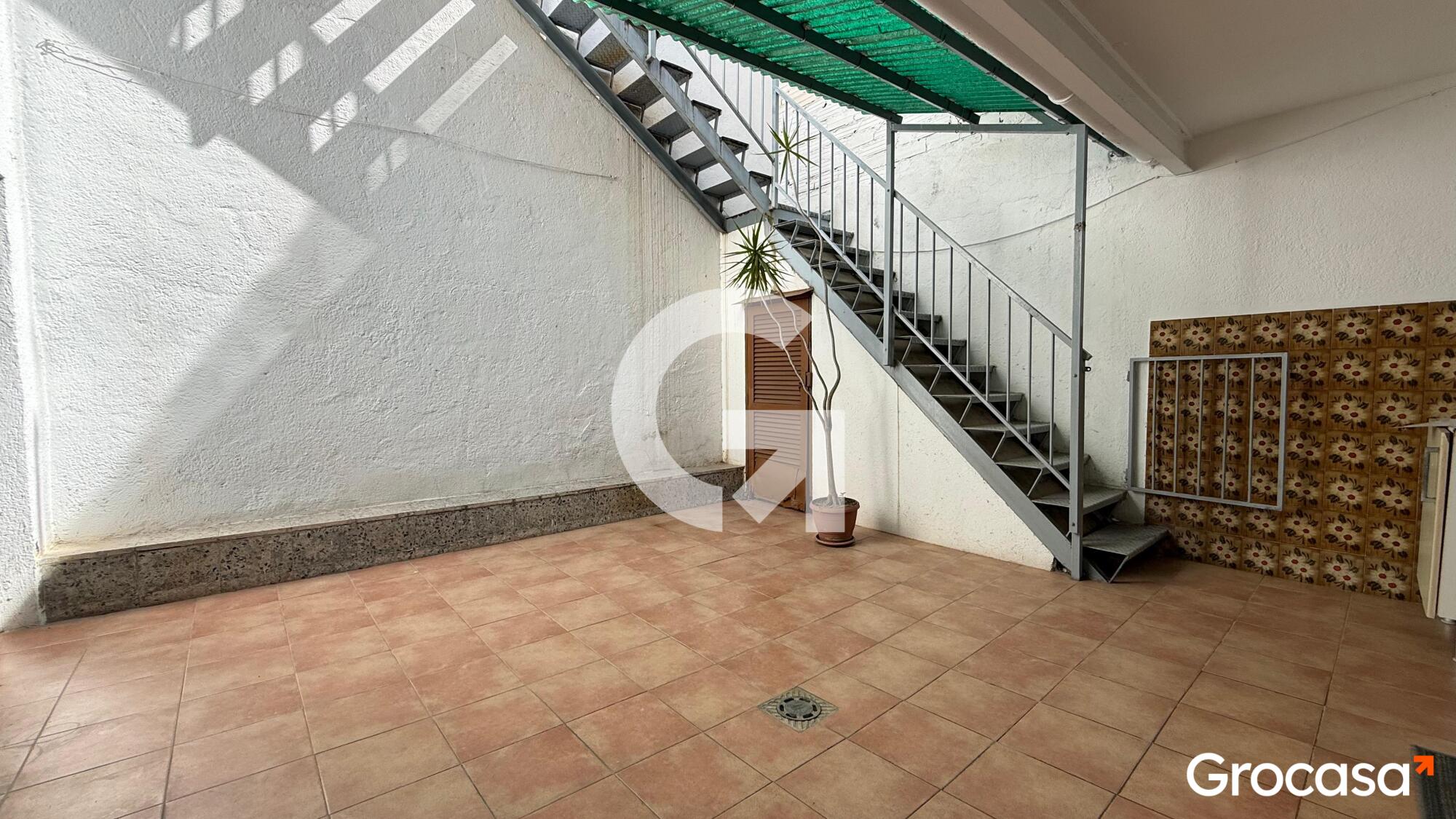  en La Llàntia en Mataró en Venta por 229.990 €