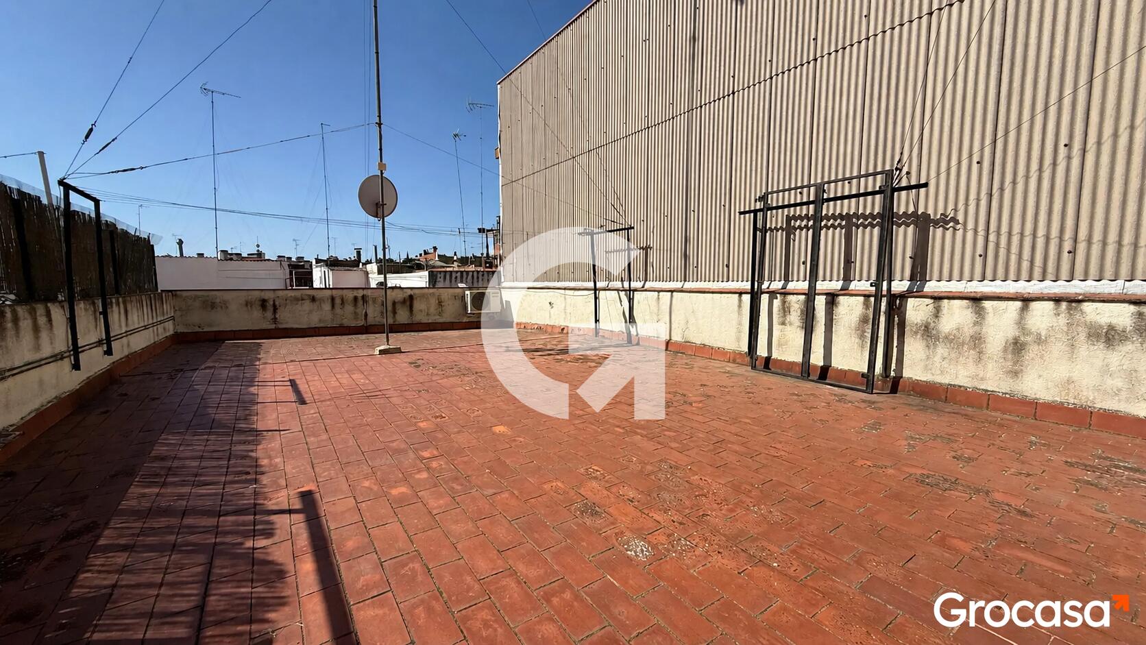en La Llàntia en Mataró en Venta por 229.990 €