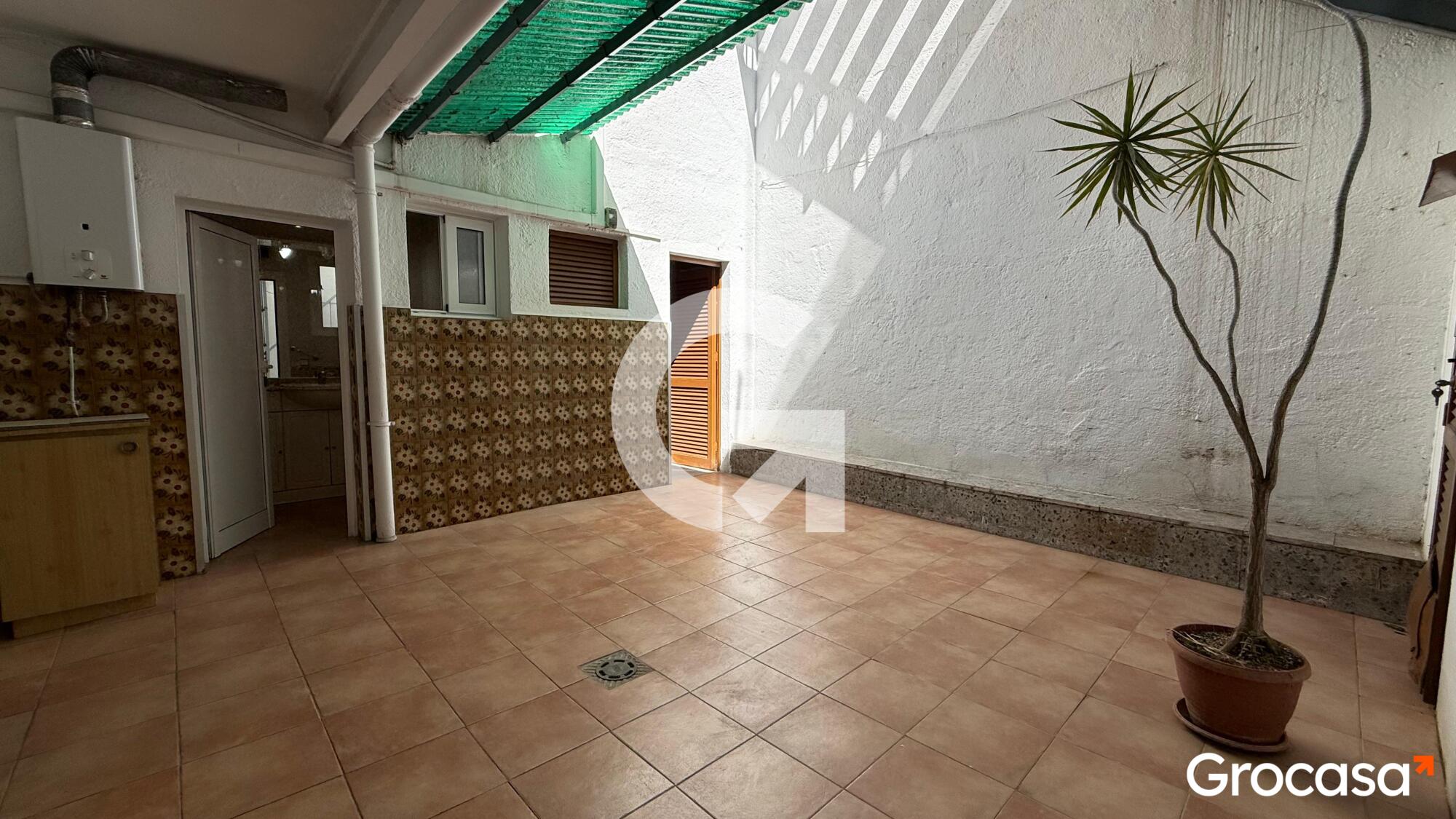  en La Llàntia en Mataró en Venta por 229.990 €