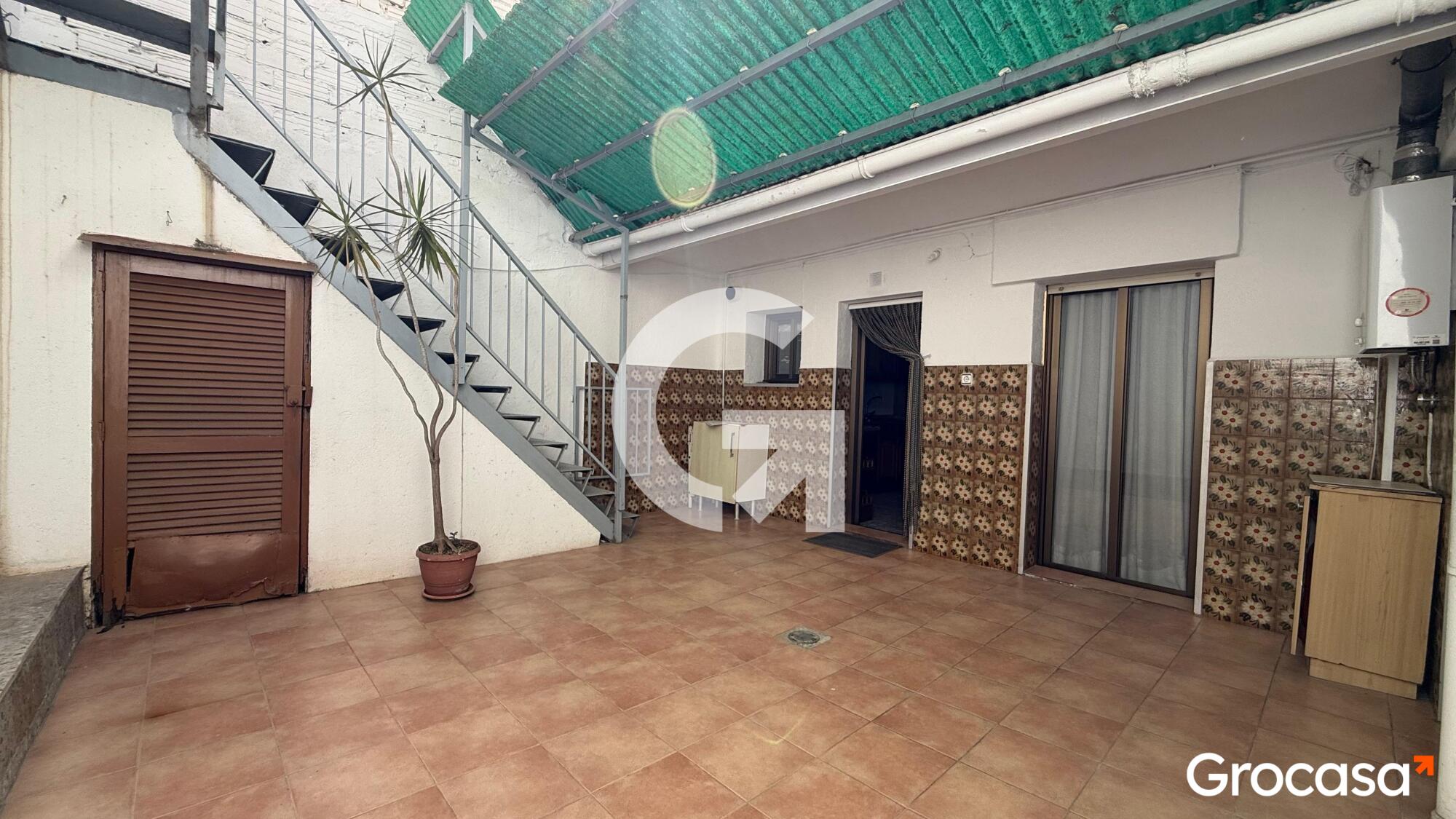  en La Llàntia en Mataró en Venta por 229.990 €