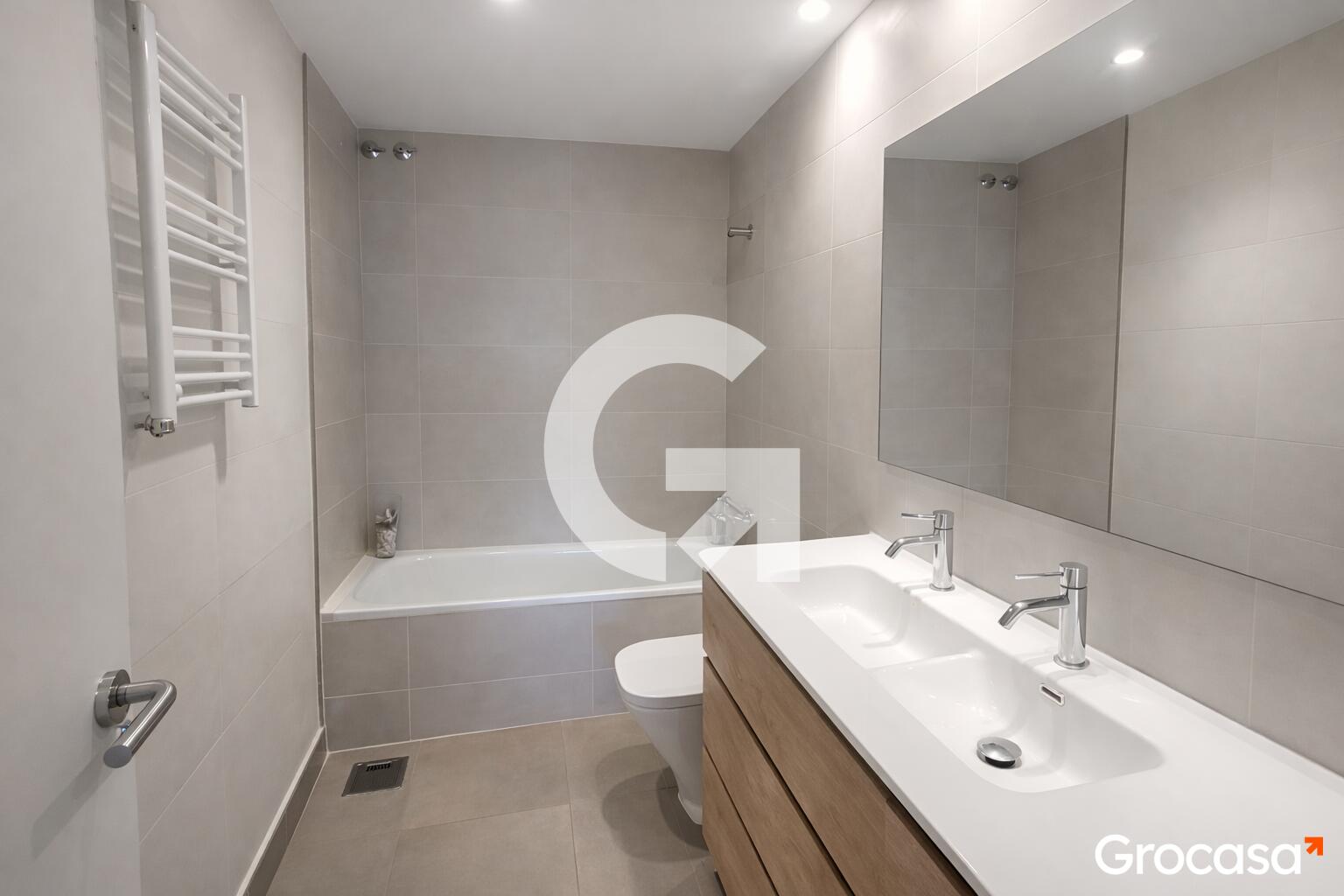  en Cubelles en Venta por 345.000 €