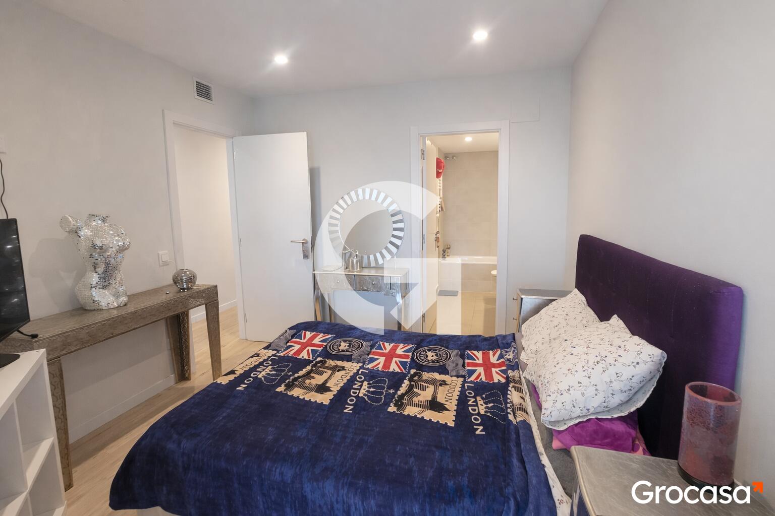  en Cubelles en Venta por 345.000 €