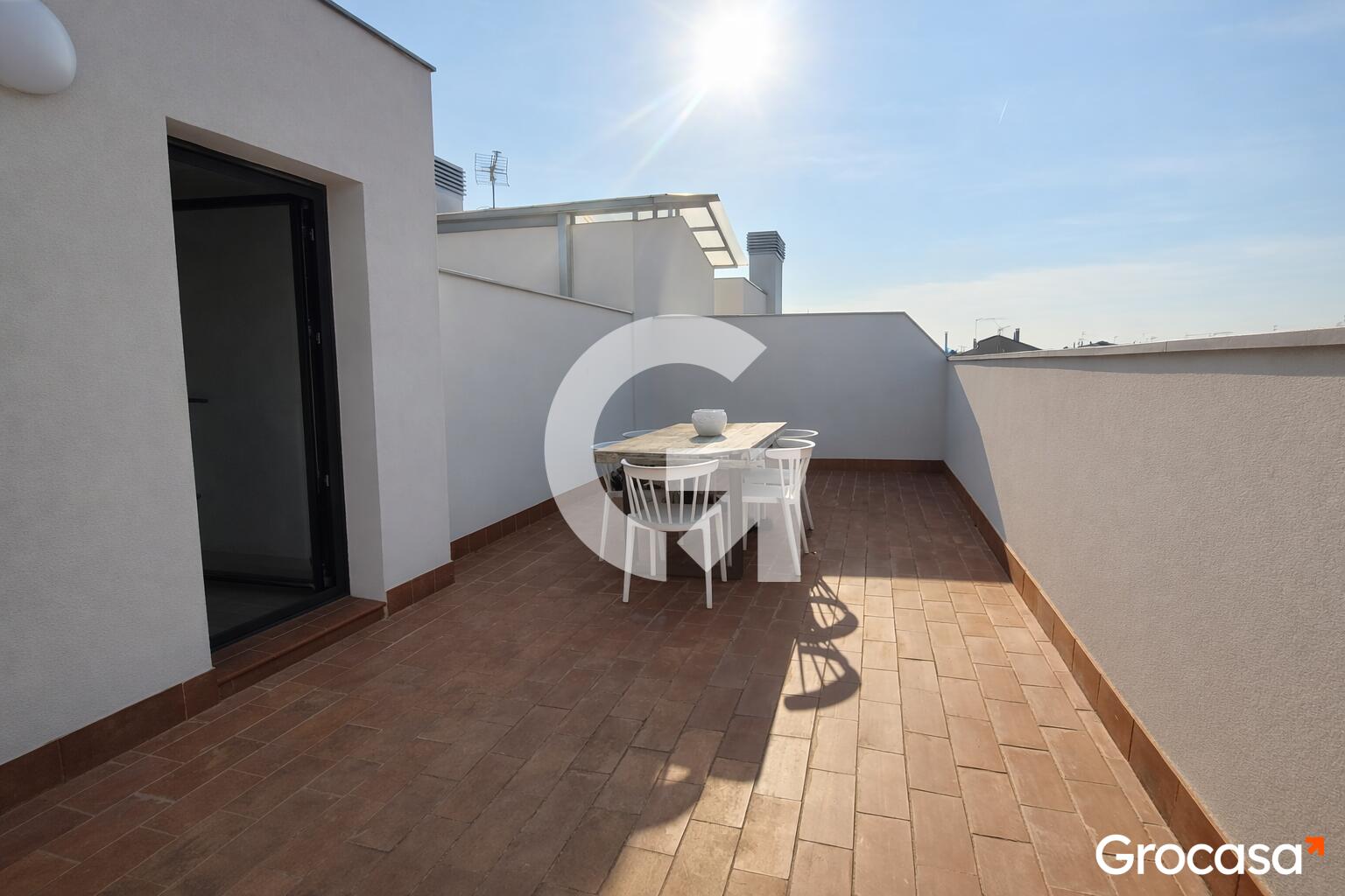  en Cubelles en Venta por 345.000 €