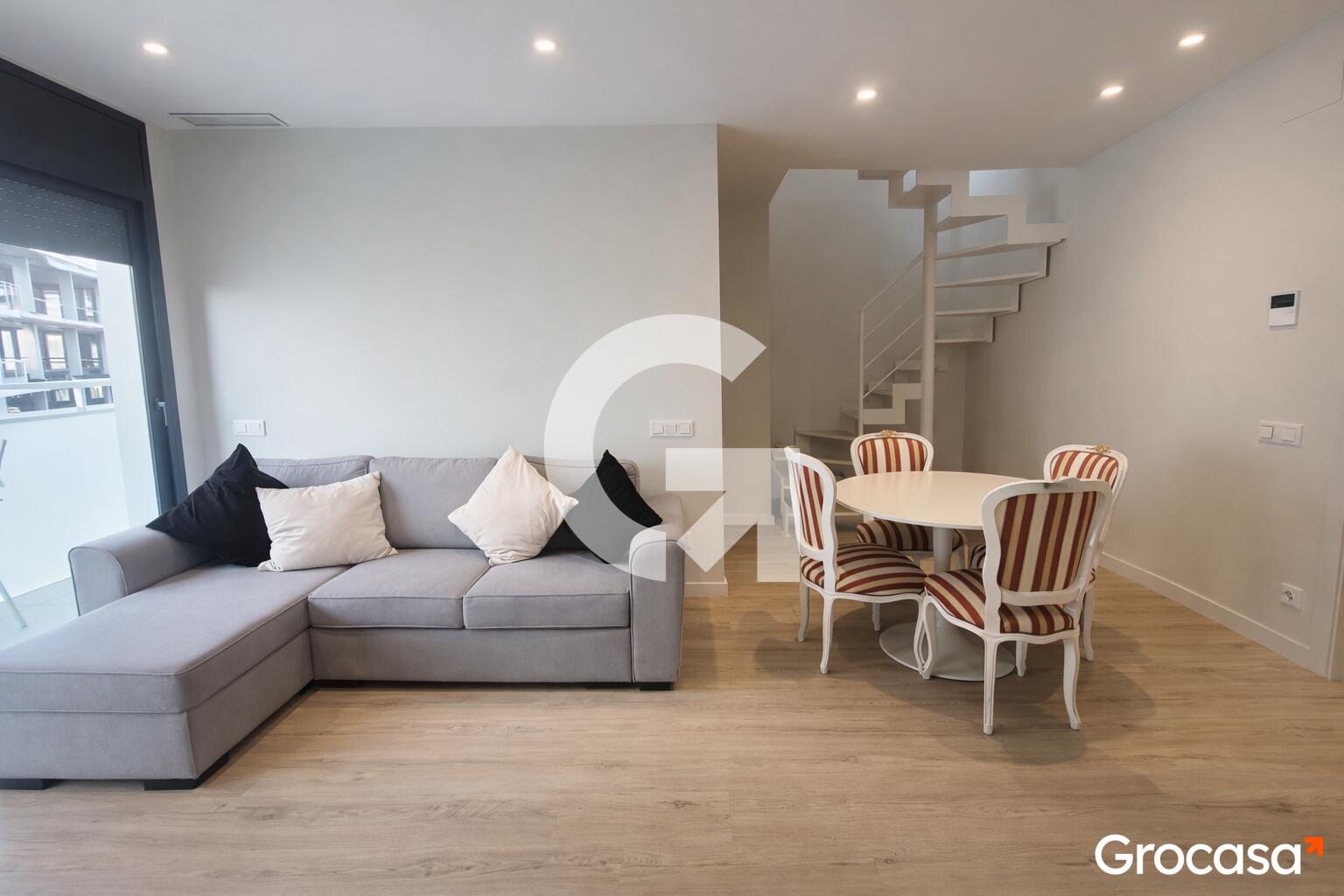  en Cubelles en Venta por 345.000 €