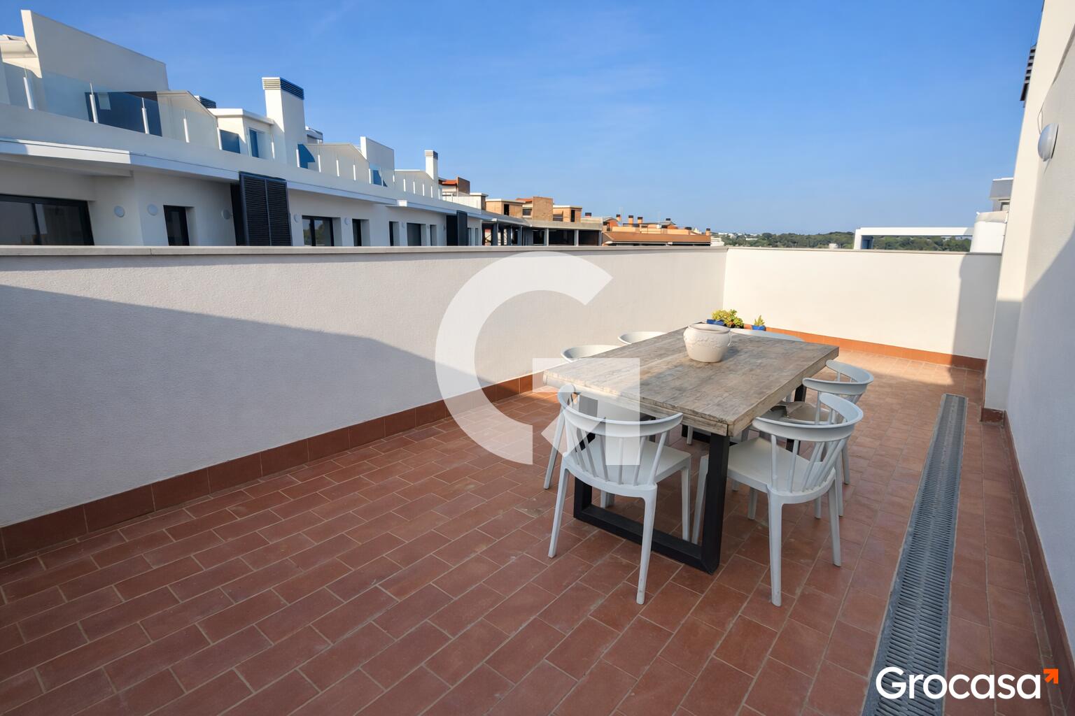  en Cubelles en Venta por 345.000 €