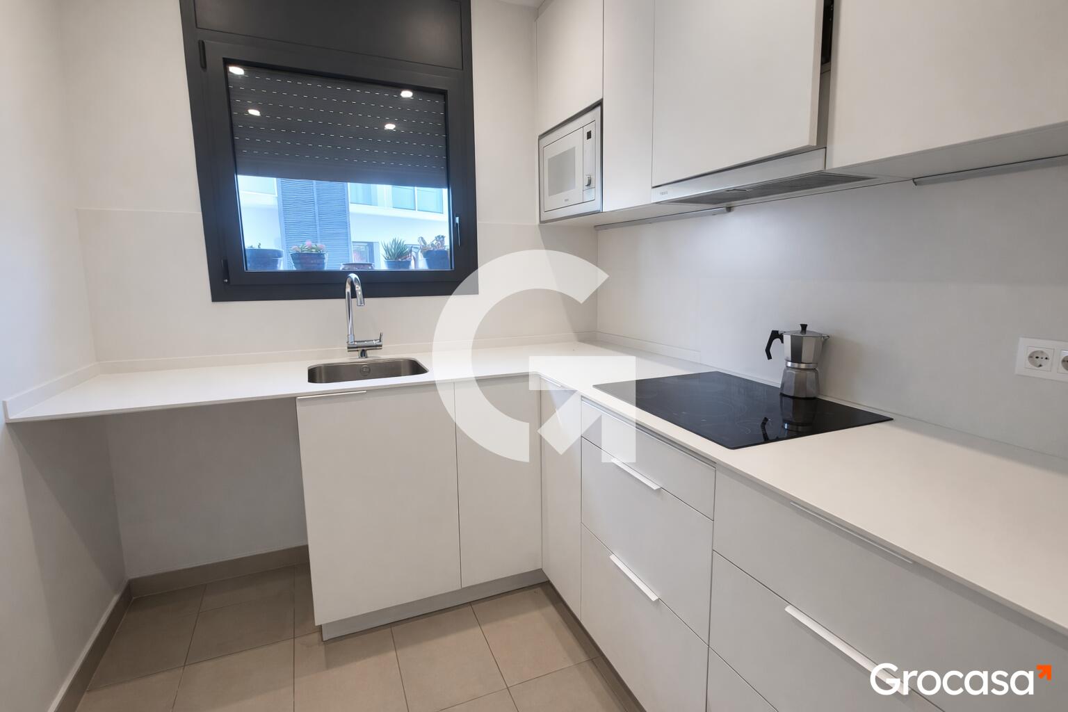  en Cubelles en Venta por 345.000 €