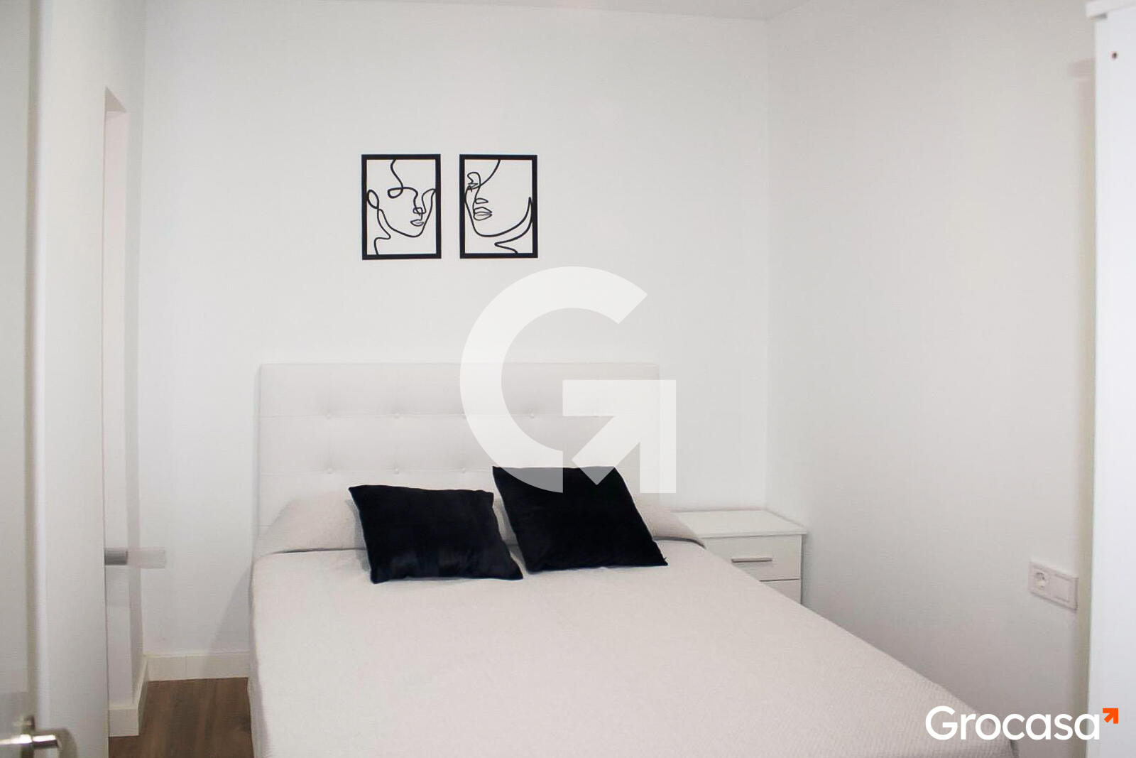  en La Torrassa en L'Hospitalet de llobregat en Venta por 175.000 €