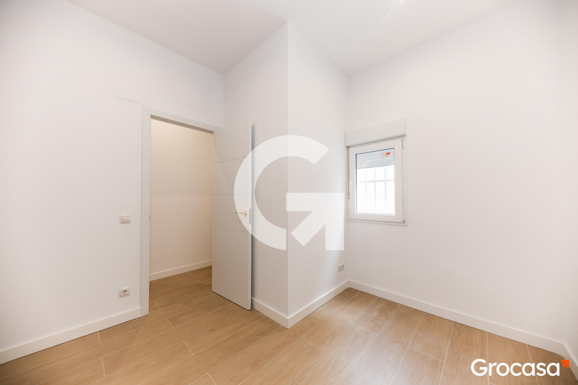  en La Torrassa en L'Hospitalet de llobregat en Venta por 175.000 €