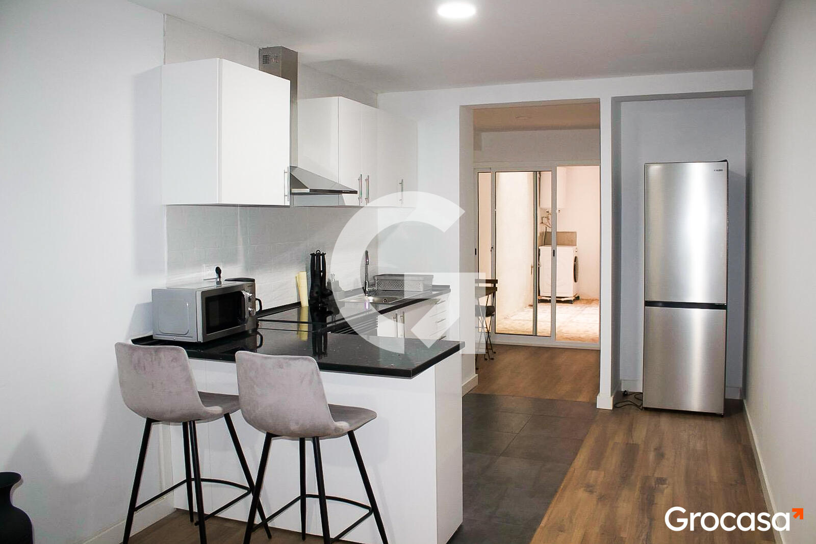  en La Torrassa en L'Hospitalet de llobregat en Venta por 175.000 €