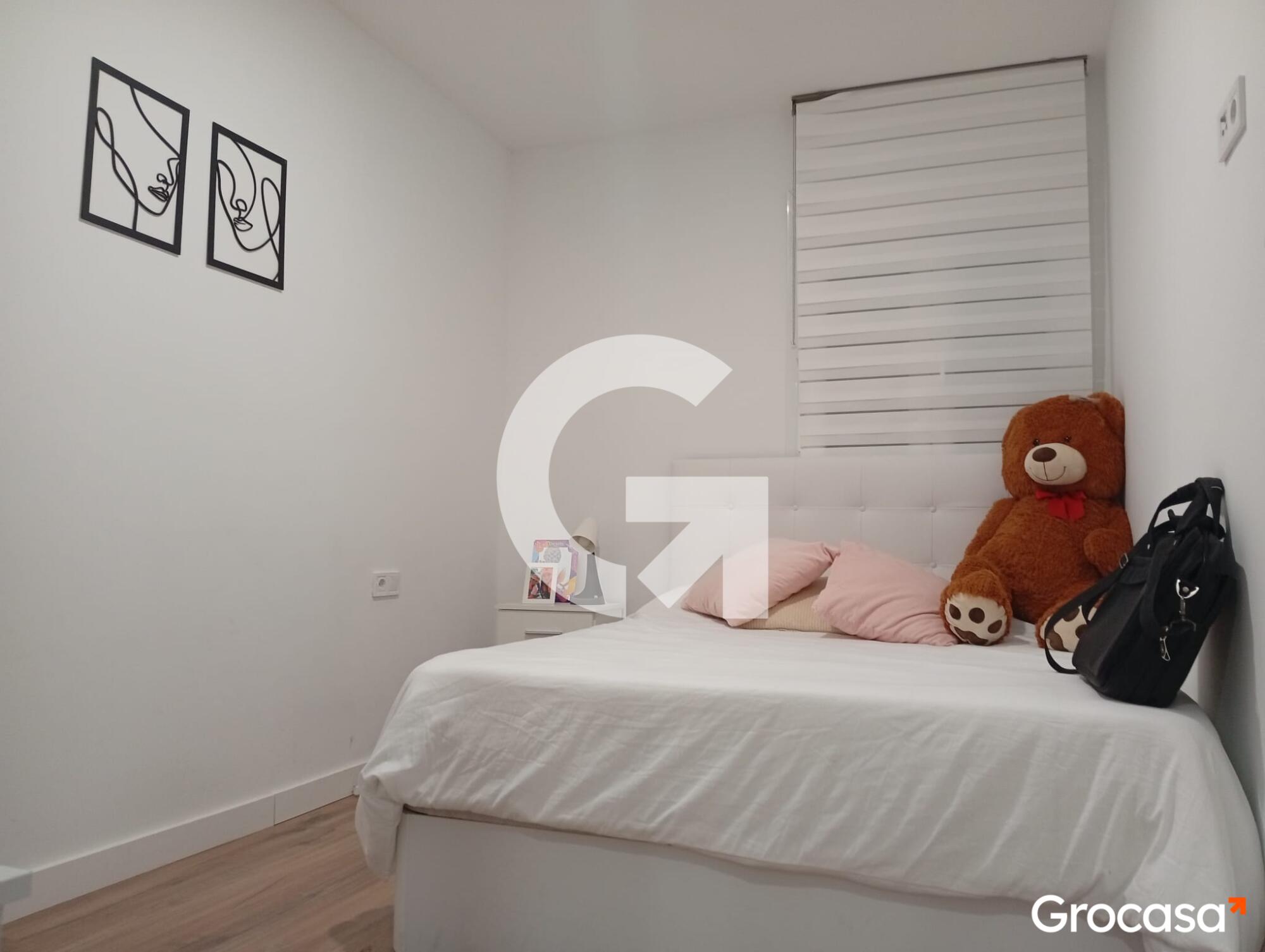  en La Torrassa en L'Hospitalet de llobregat en Venta por 175.000 €