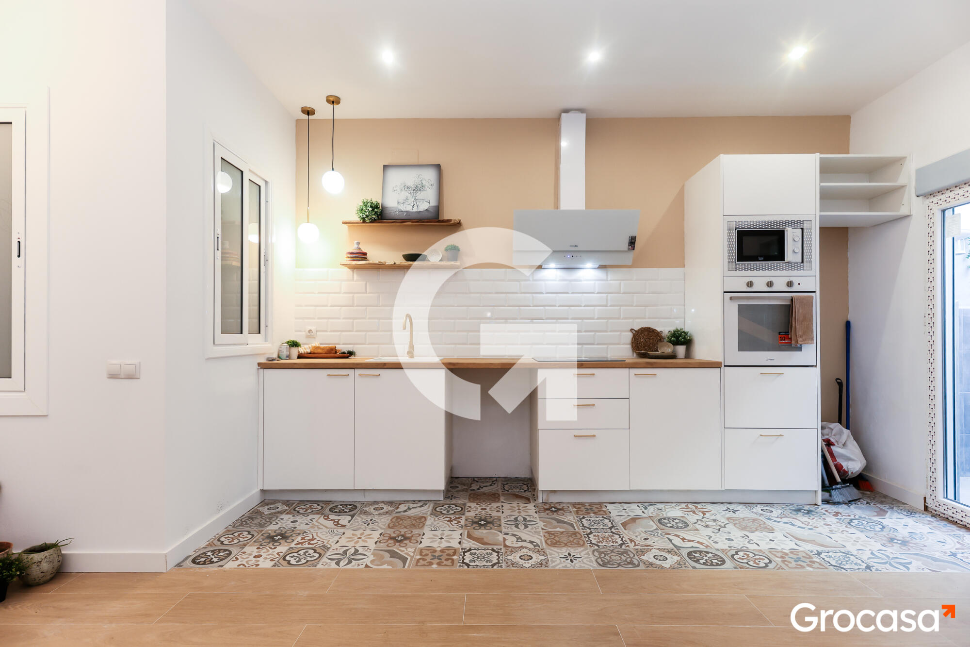  en La Torrassa en L'Hospitalet de llobregat en Venta por 175.000 €