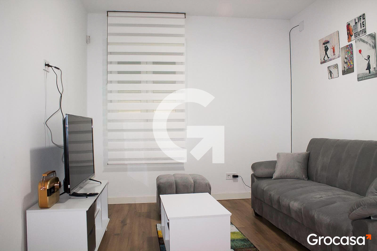  en La Torrassa en L'Hospitalet de llobregat en Venta por 175.000 €