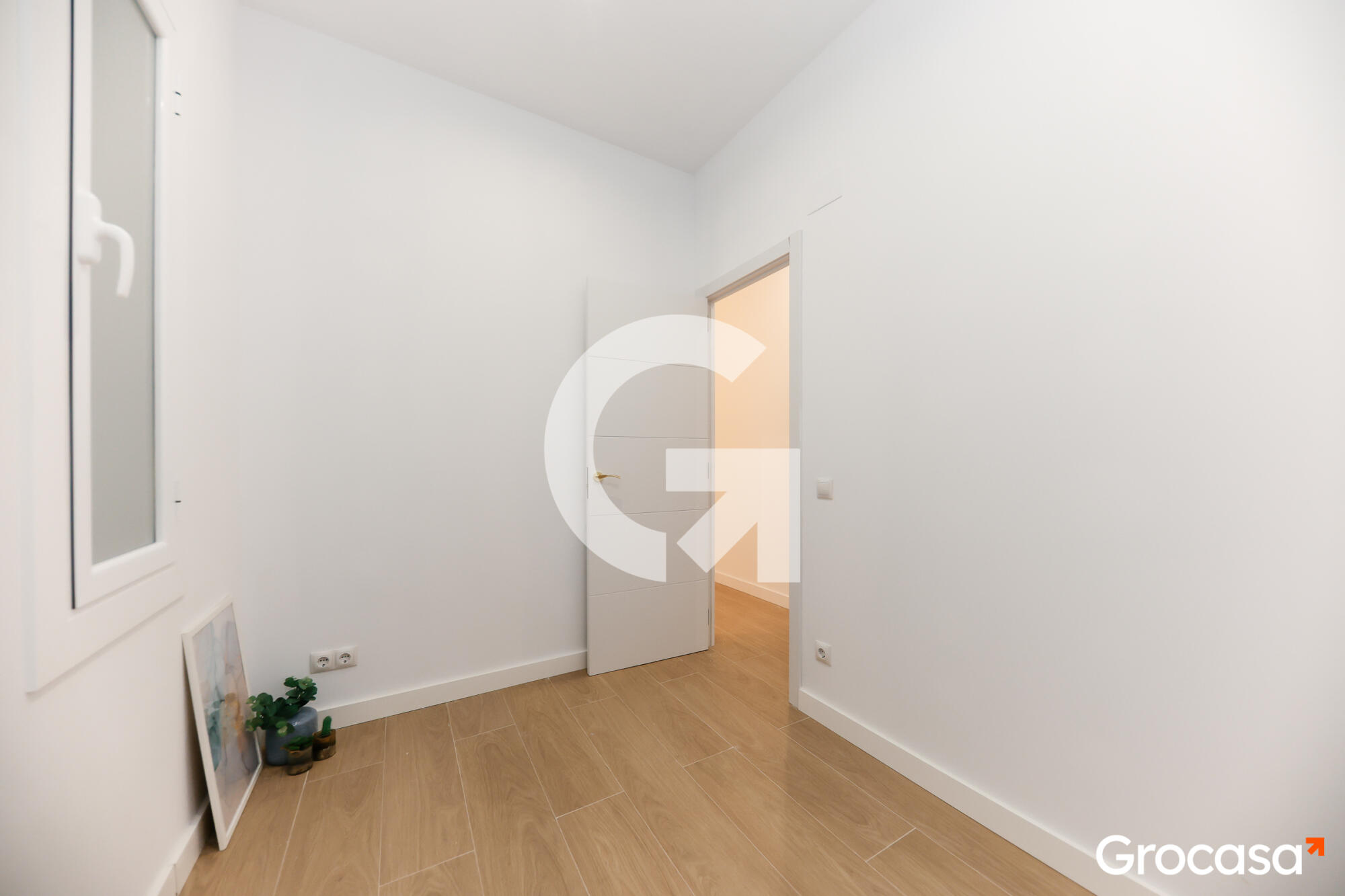  en La Torrassa en L'Hospitalet de llobregat en Venta por 175.000 €