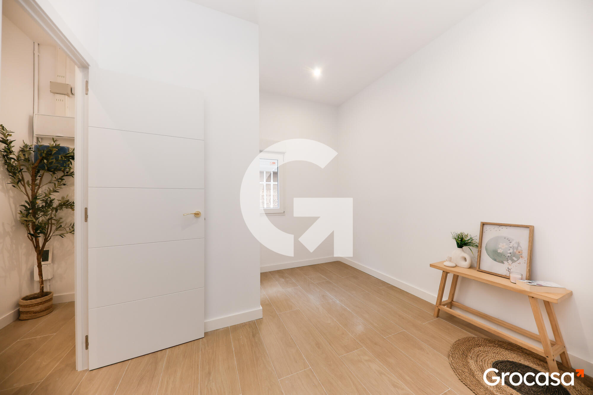  en La Torrassa en L'Hospitalet de llobregat en Venta por 175.000 €