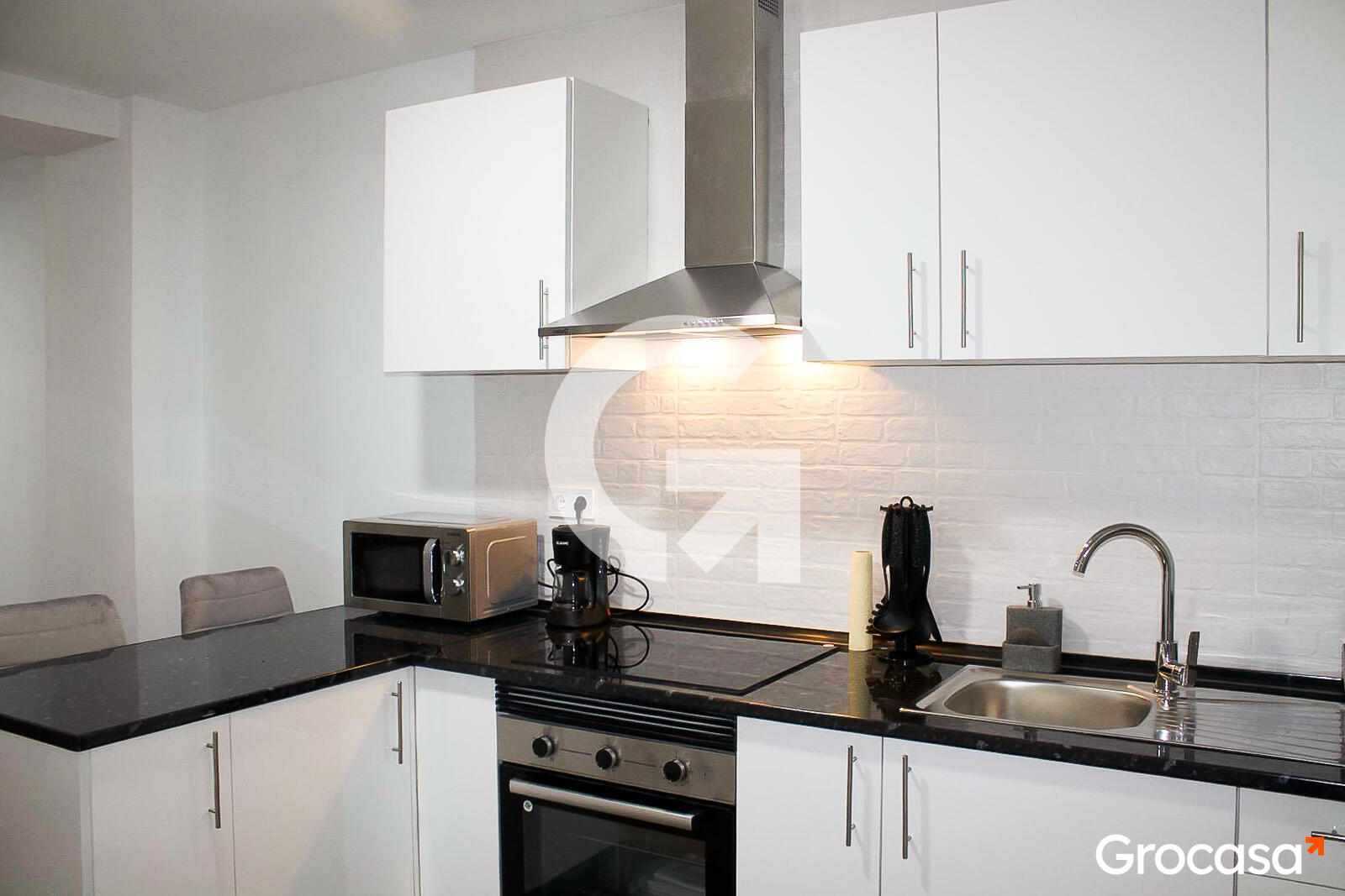  en La Torrassa en L'Hospitalet de llobregat en Venta por 175.000 €