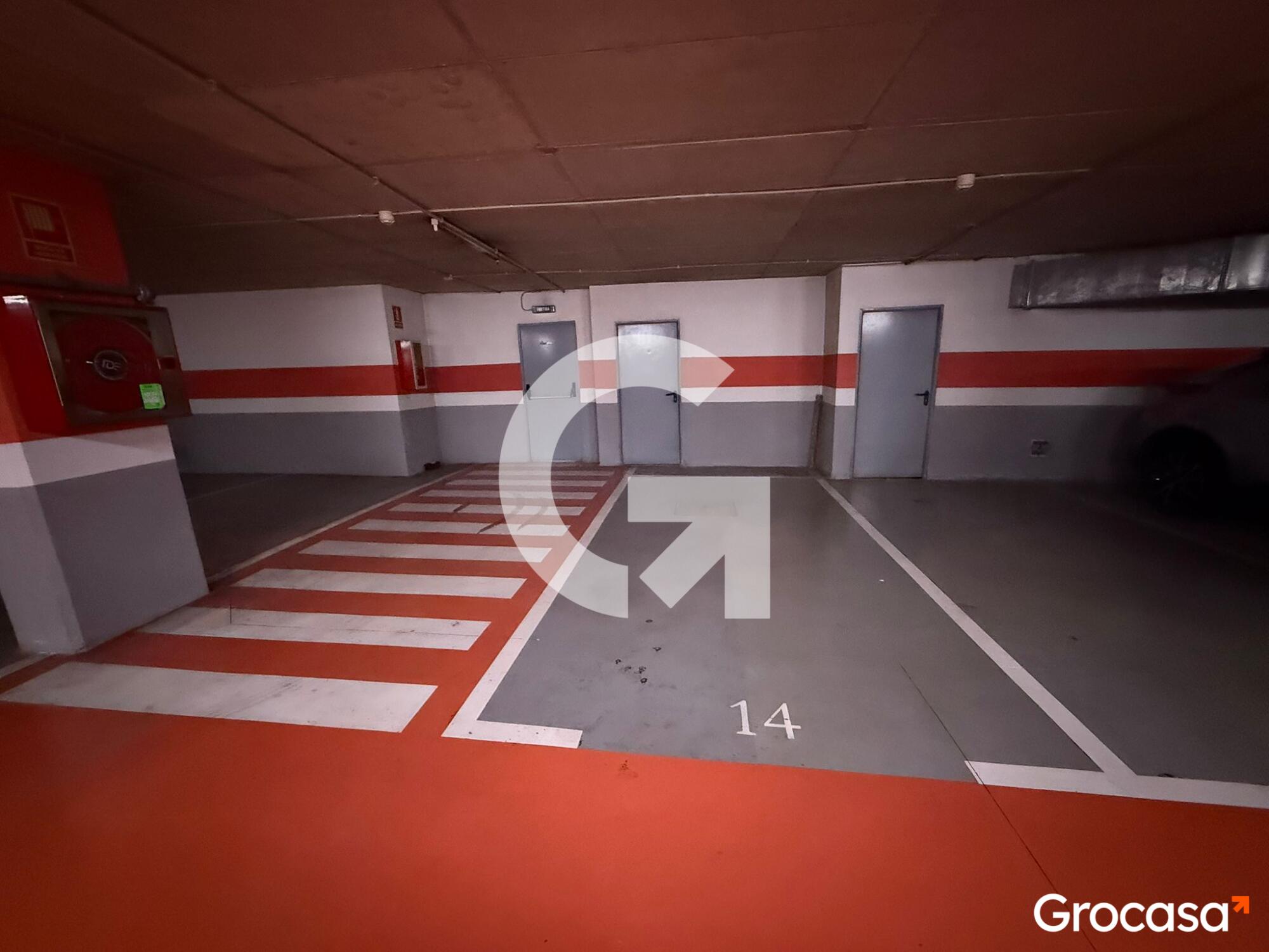  en Gavá en Venta por 23.900 €