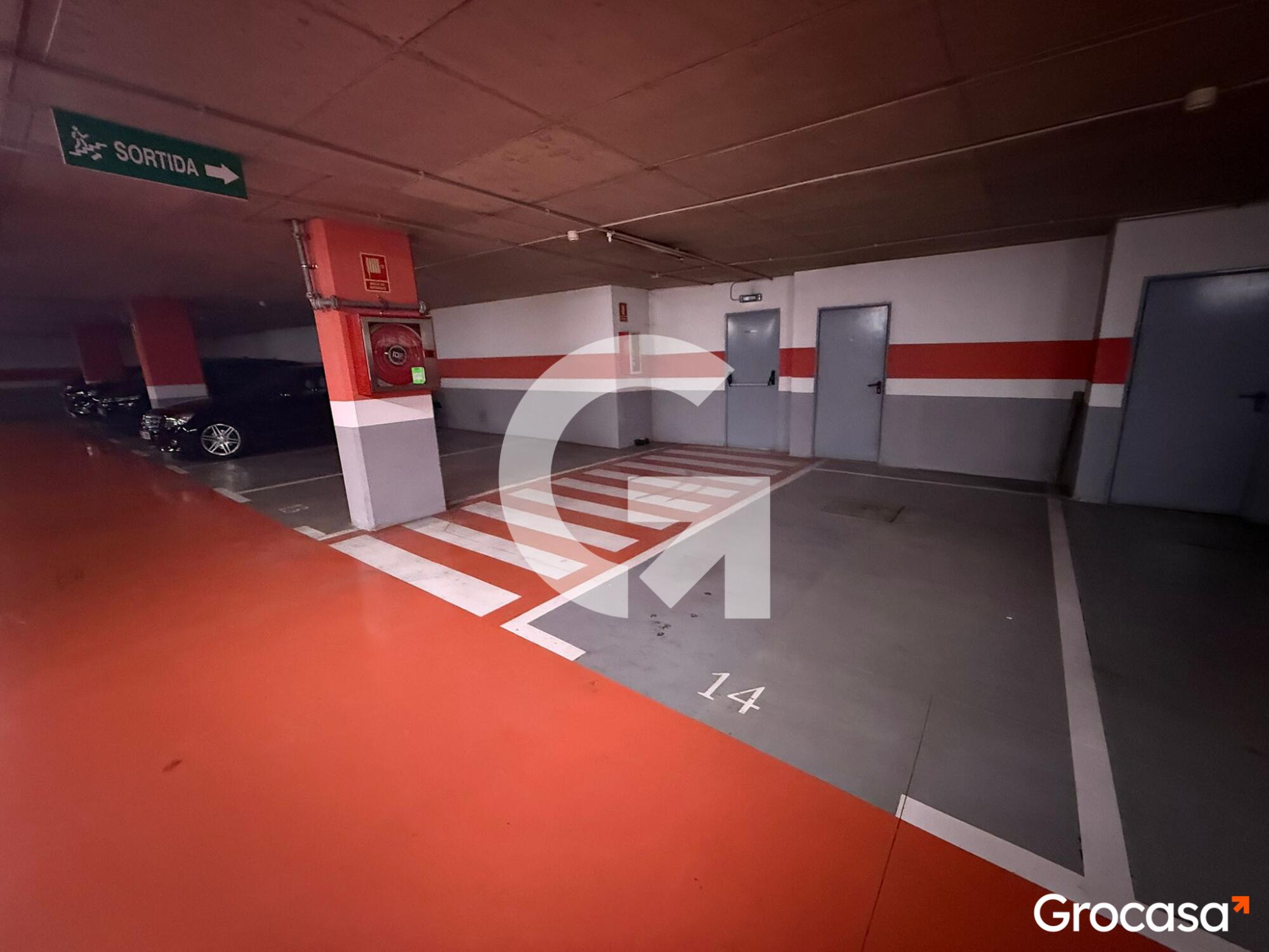  en Gavá en Venta por 23.900 €