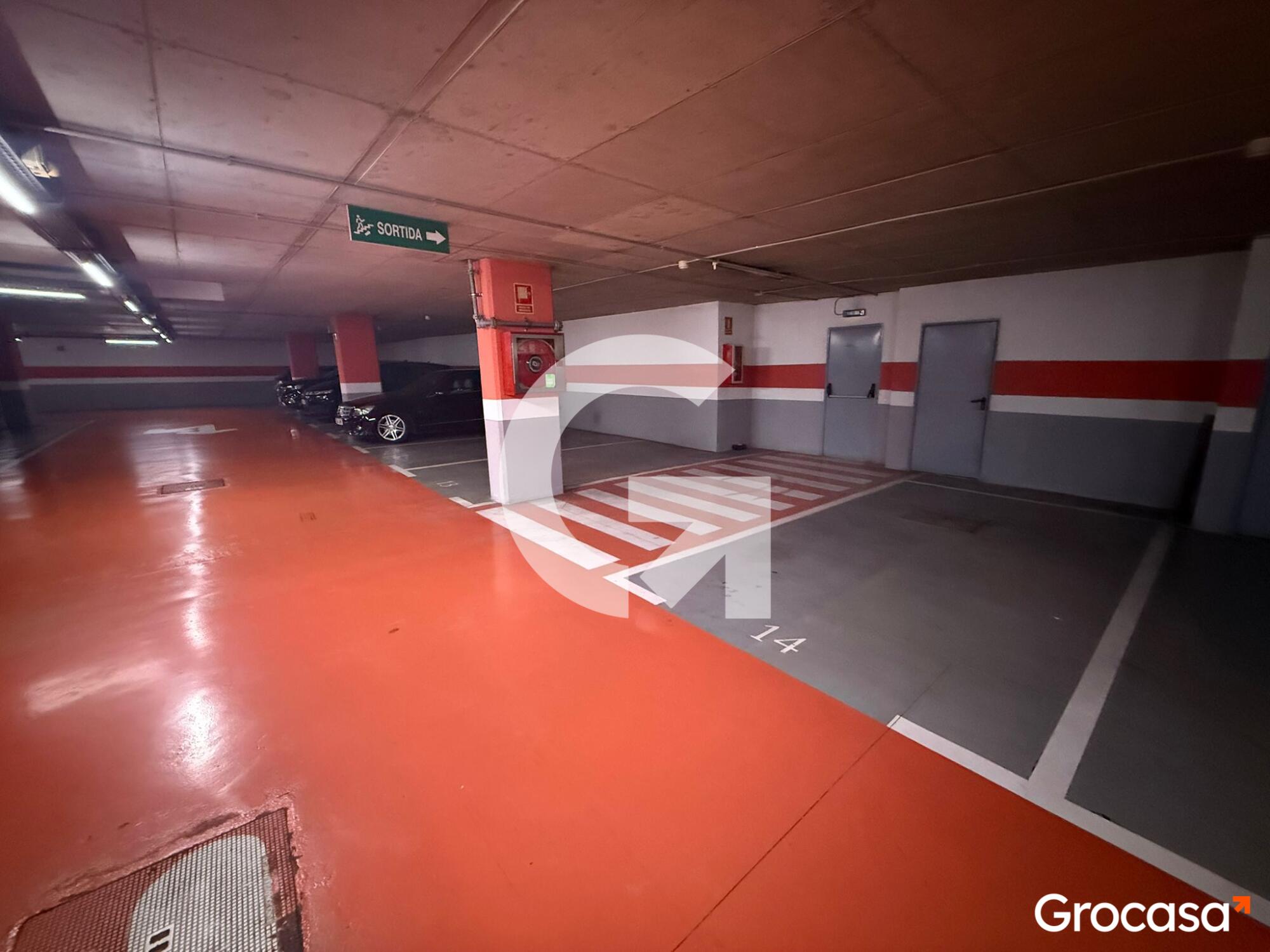  en Gavá en Venta por 23.900 €