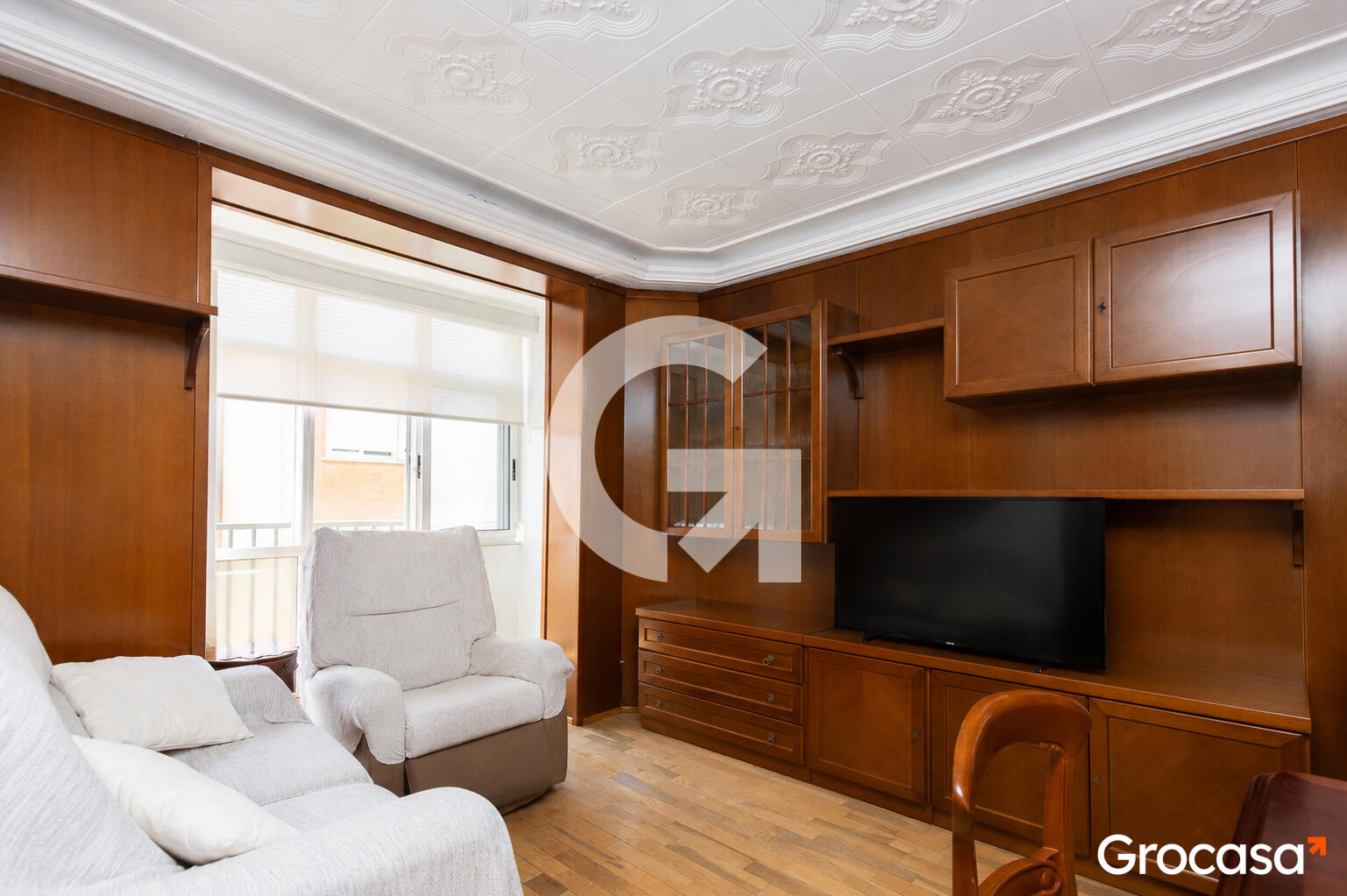  en L'Hospitalet de llobregat en Venta por 245.000 €