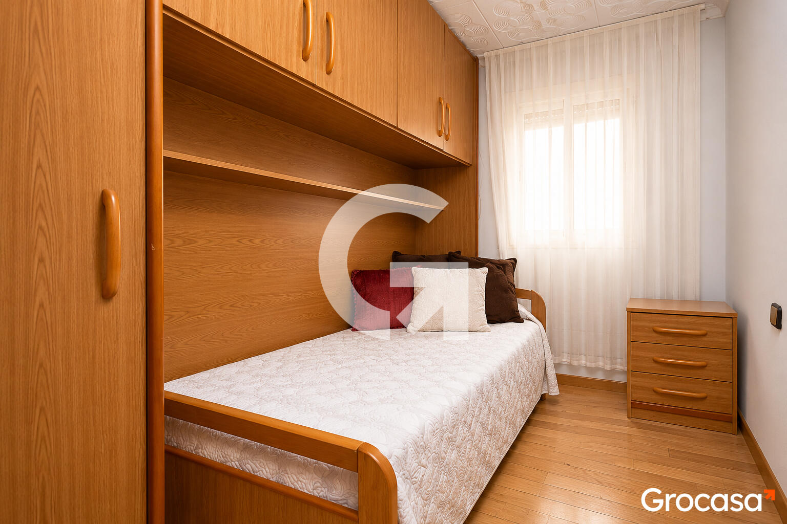  en L'Hospitalet de llobregat en Venta por 245.000 €