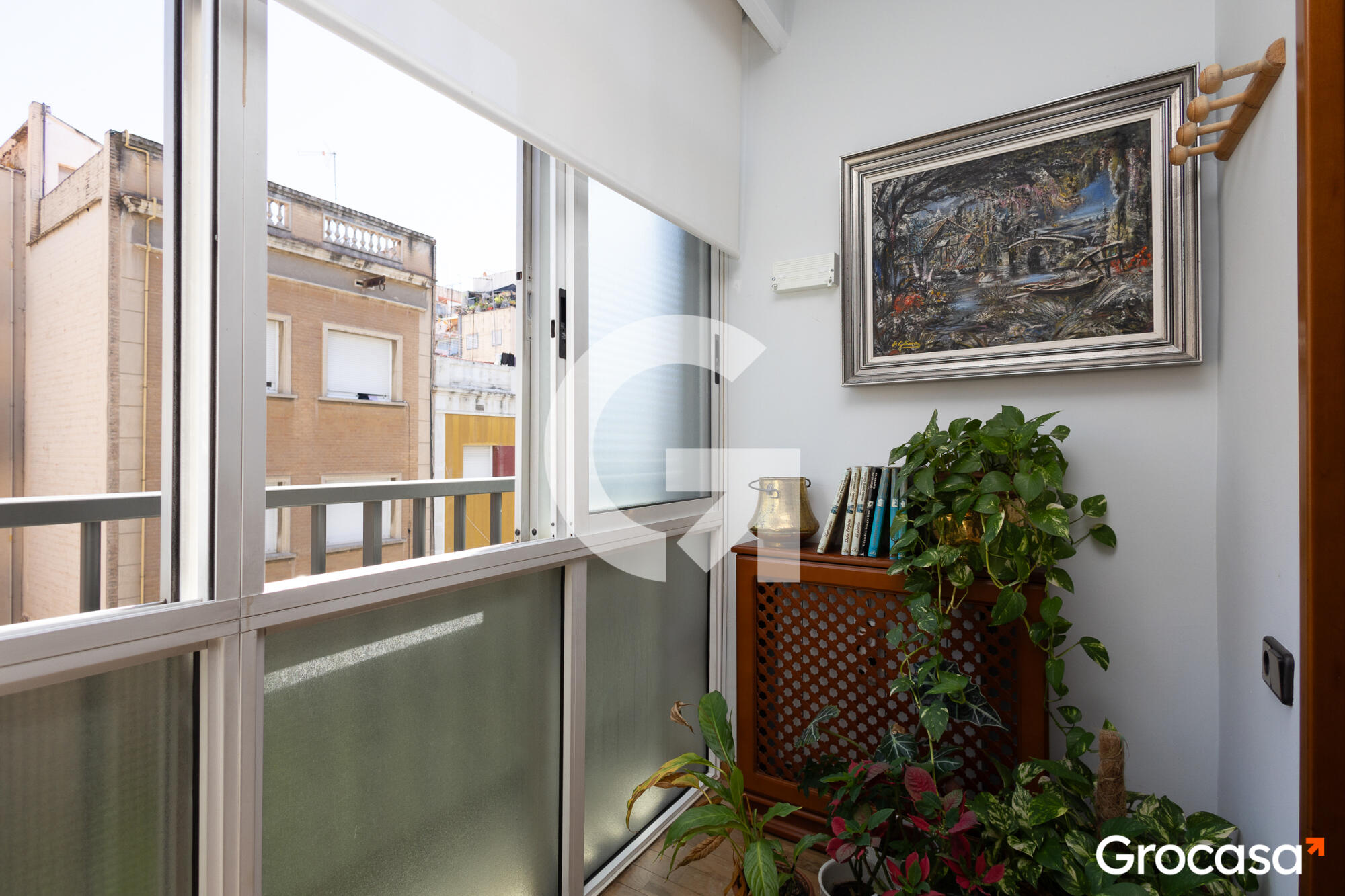  en L'Hospitalet de llobregat en Venta por 245.000 €