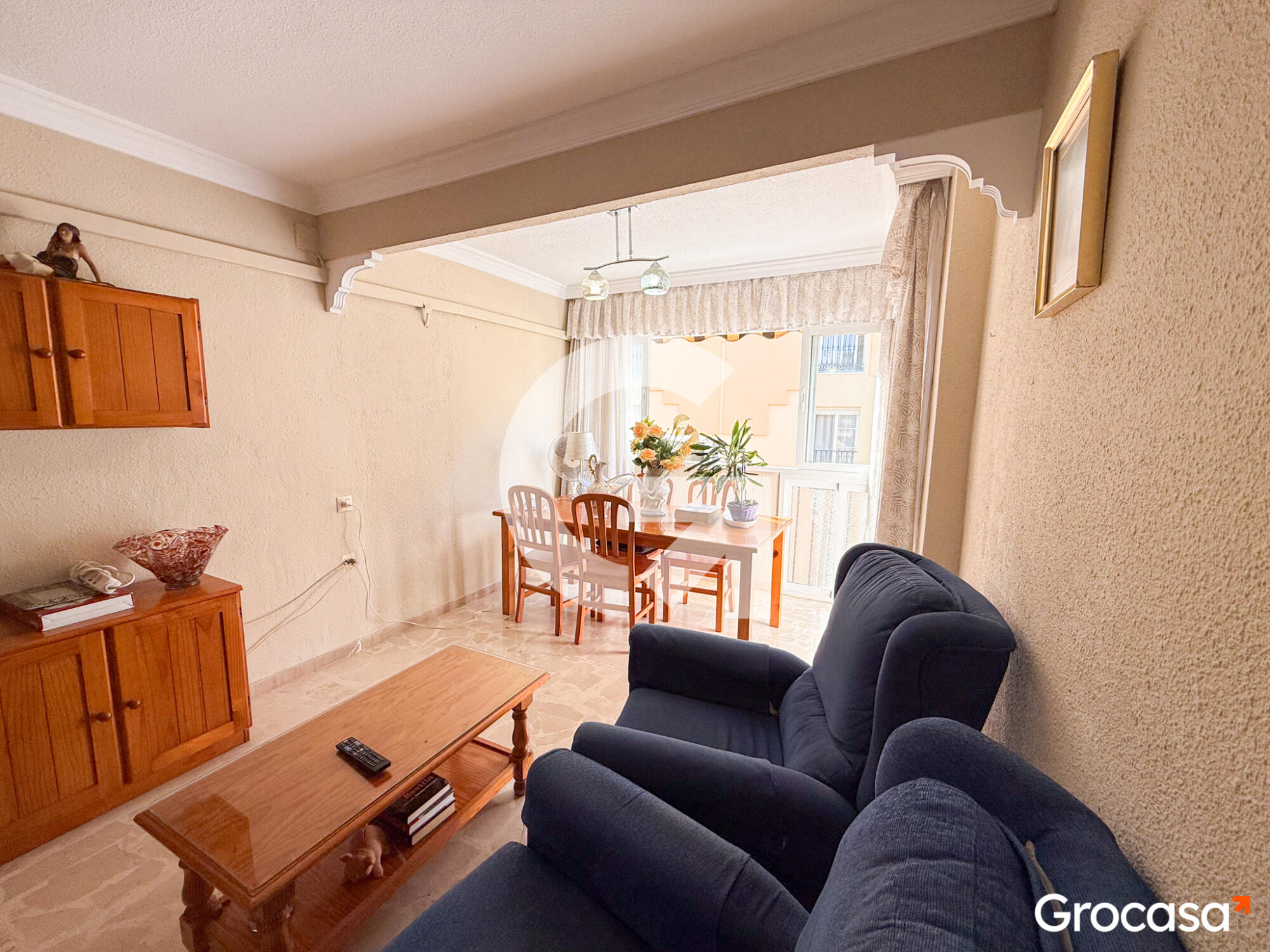  en Rincón de la Victoria en Venta por 305.000 €