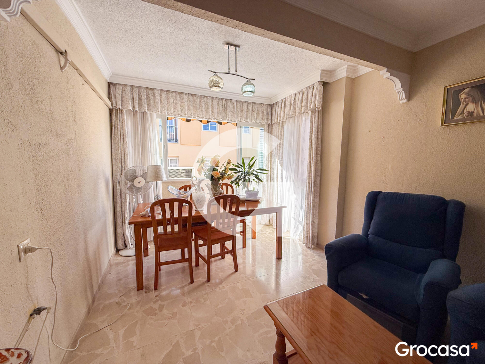  en Rincón de la Victoria en Venta por 305.000 €