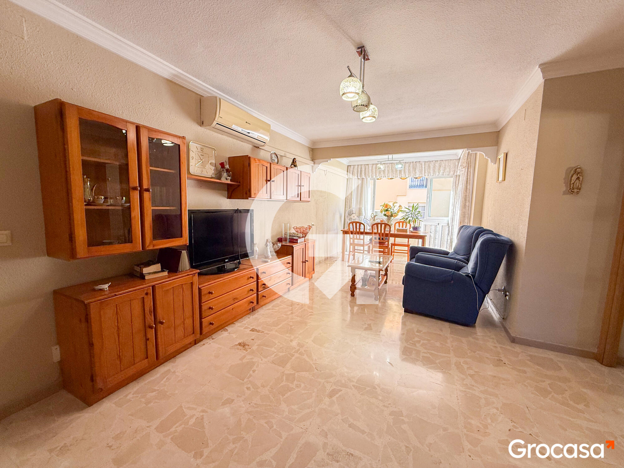  en Rincón de la Victoria en Venta por 305.000 €