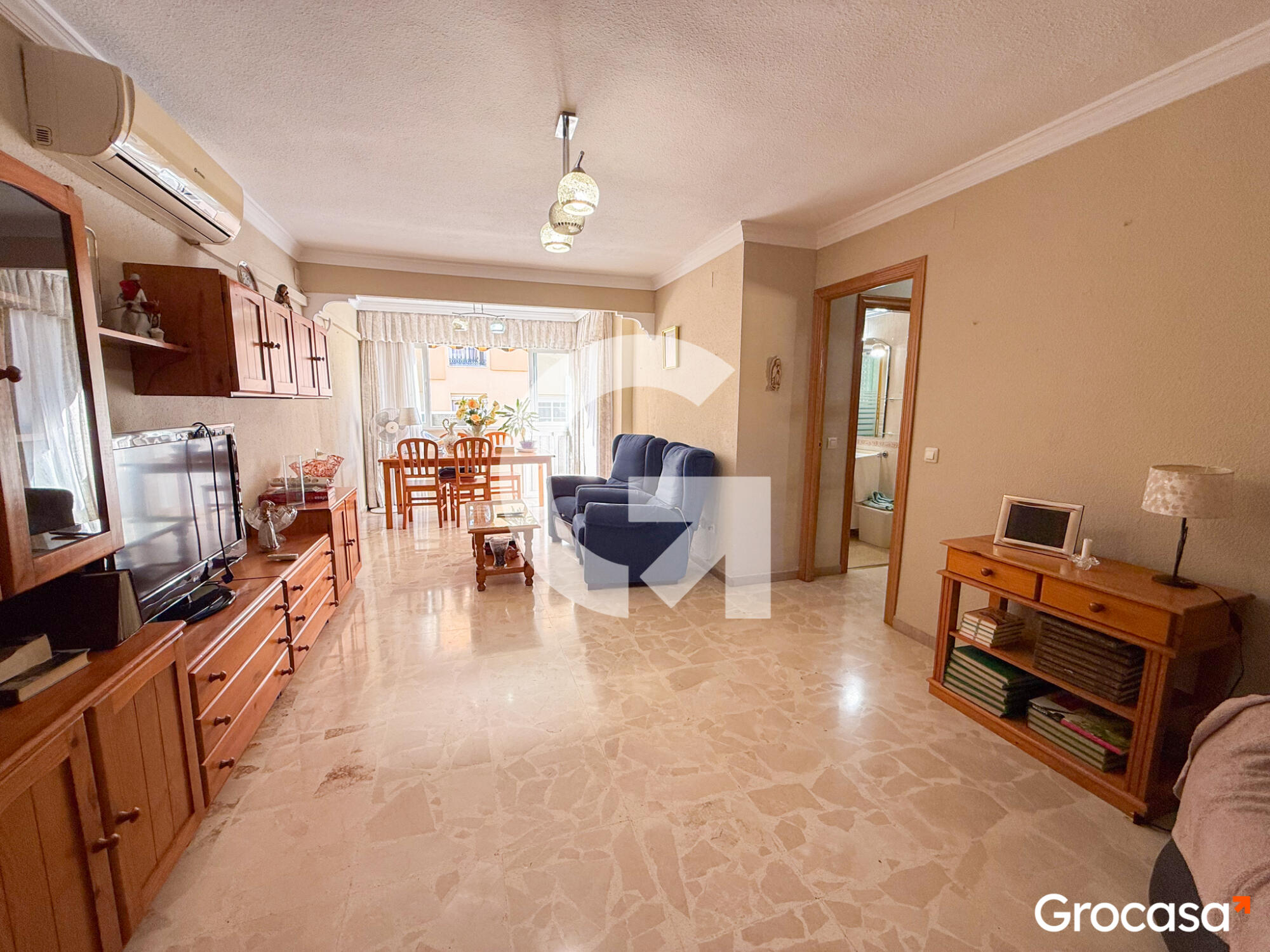  en Rincón de la Victoria en Venta por 305.000 €