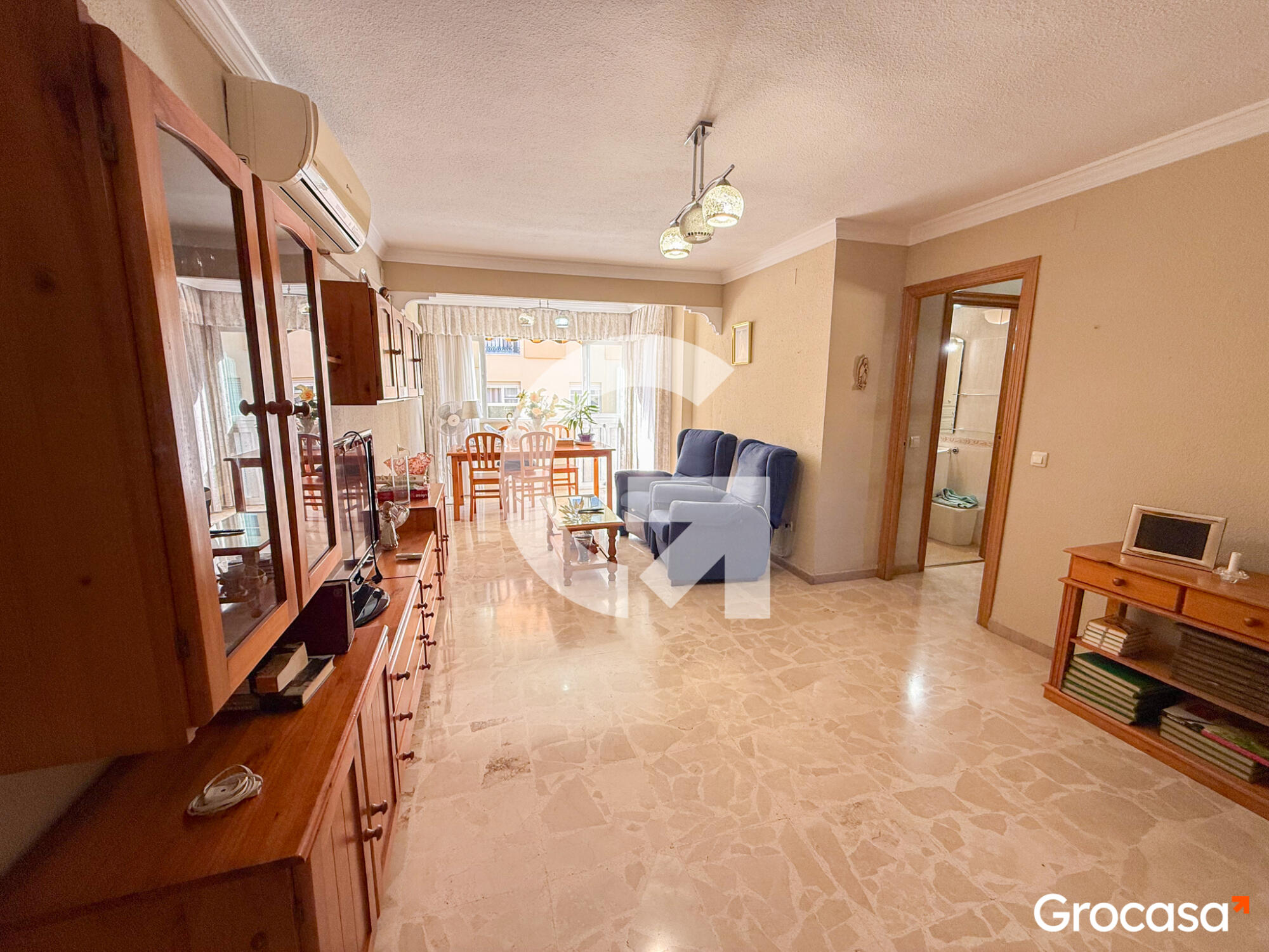  en Rincón de la Victoria en Venta por 305.000 €