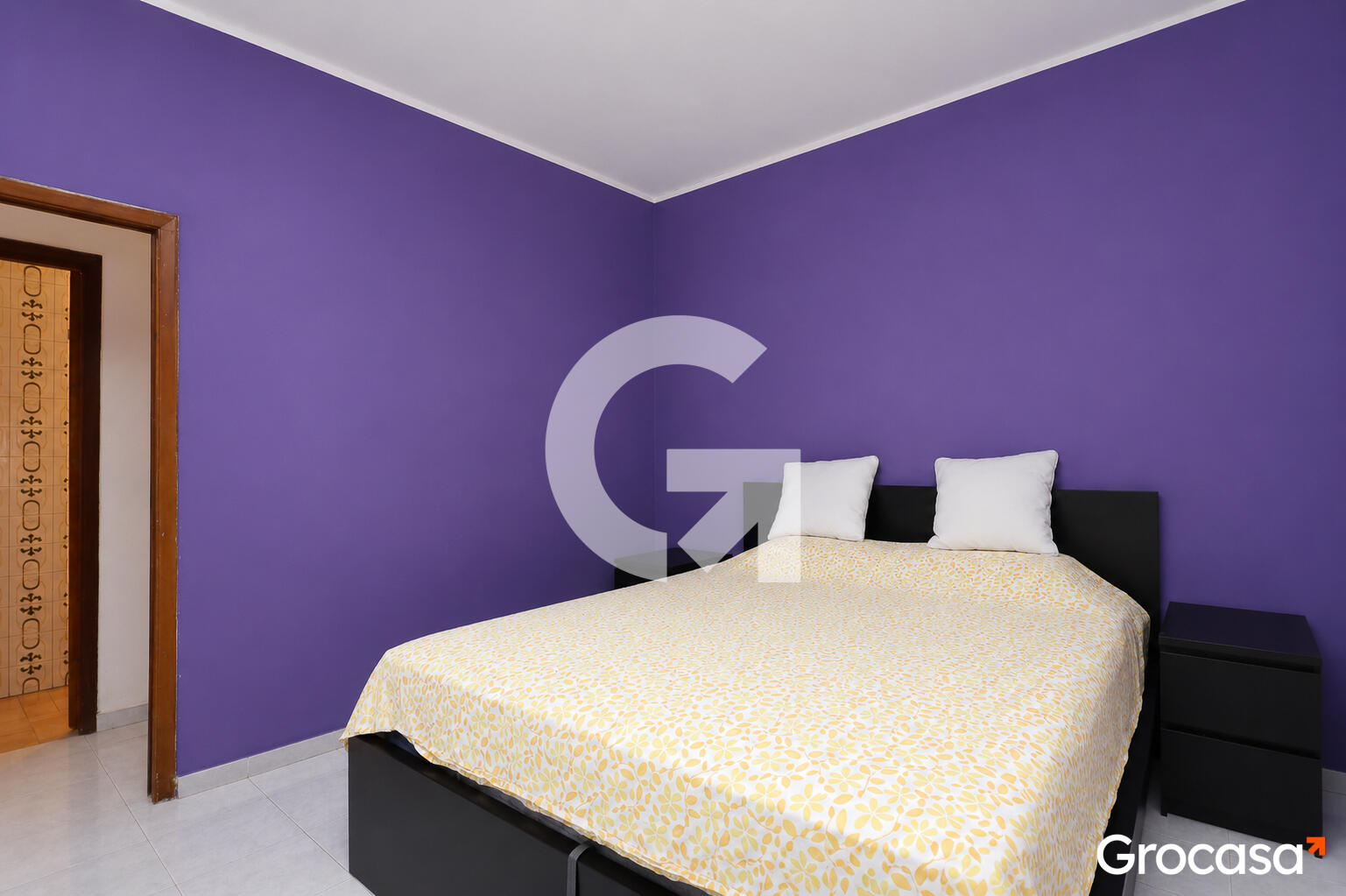 6-img