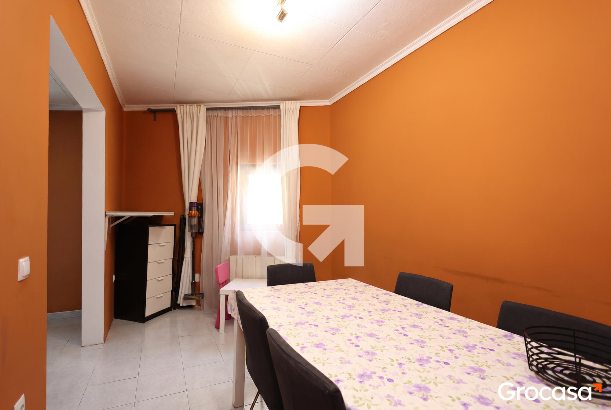  en Raval en Santa Coloma de Gramenet en Venta por 199.900 €