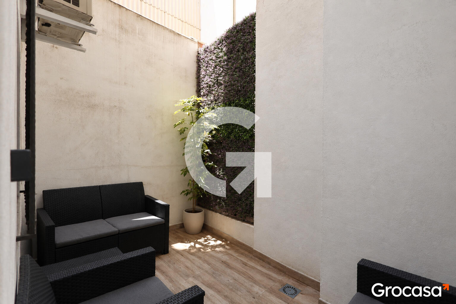  en Raval en Santa Coloma de Gramenet en Venta por 199.900 €