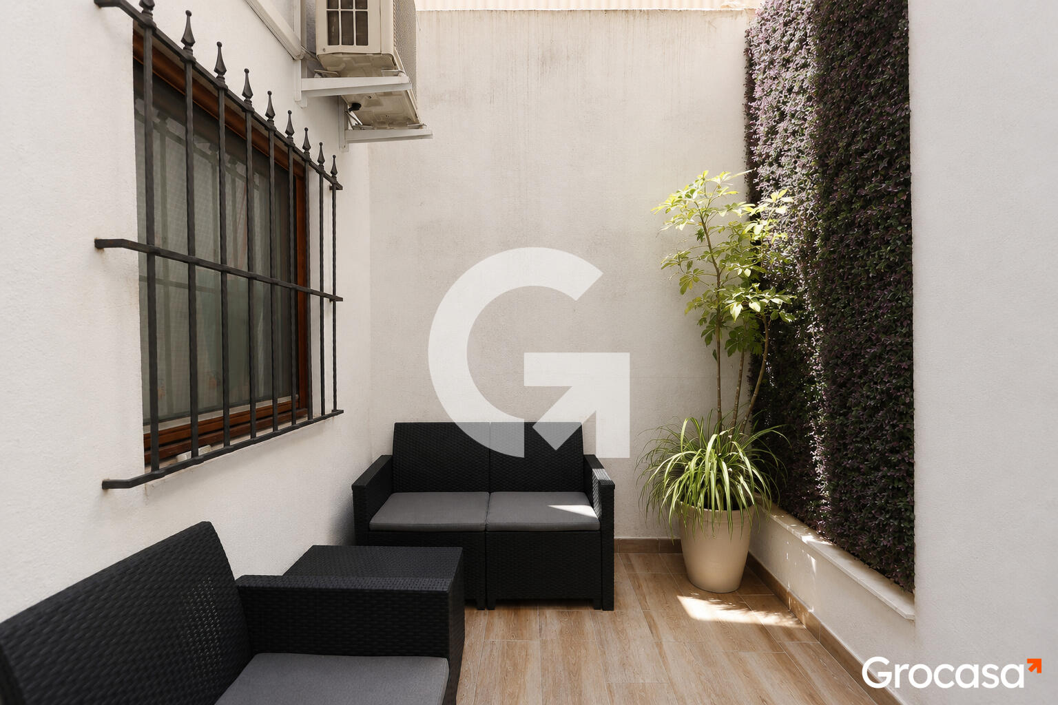  en Raval en Santa Coloma de Gramenet en Venta por 199.900 €