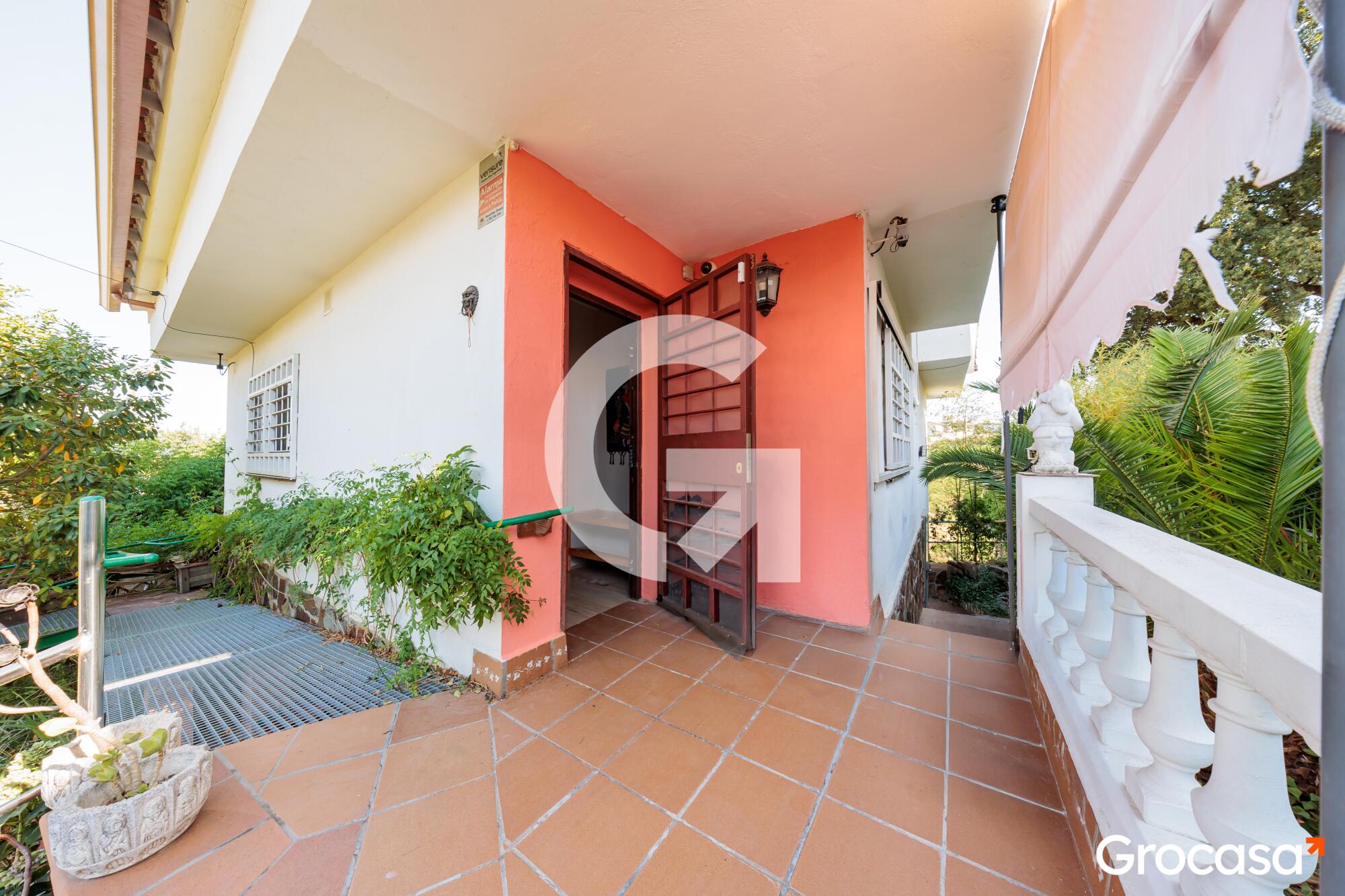  en Castellar del Vallès en Venta por 539.000 €