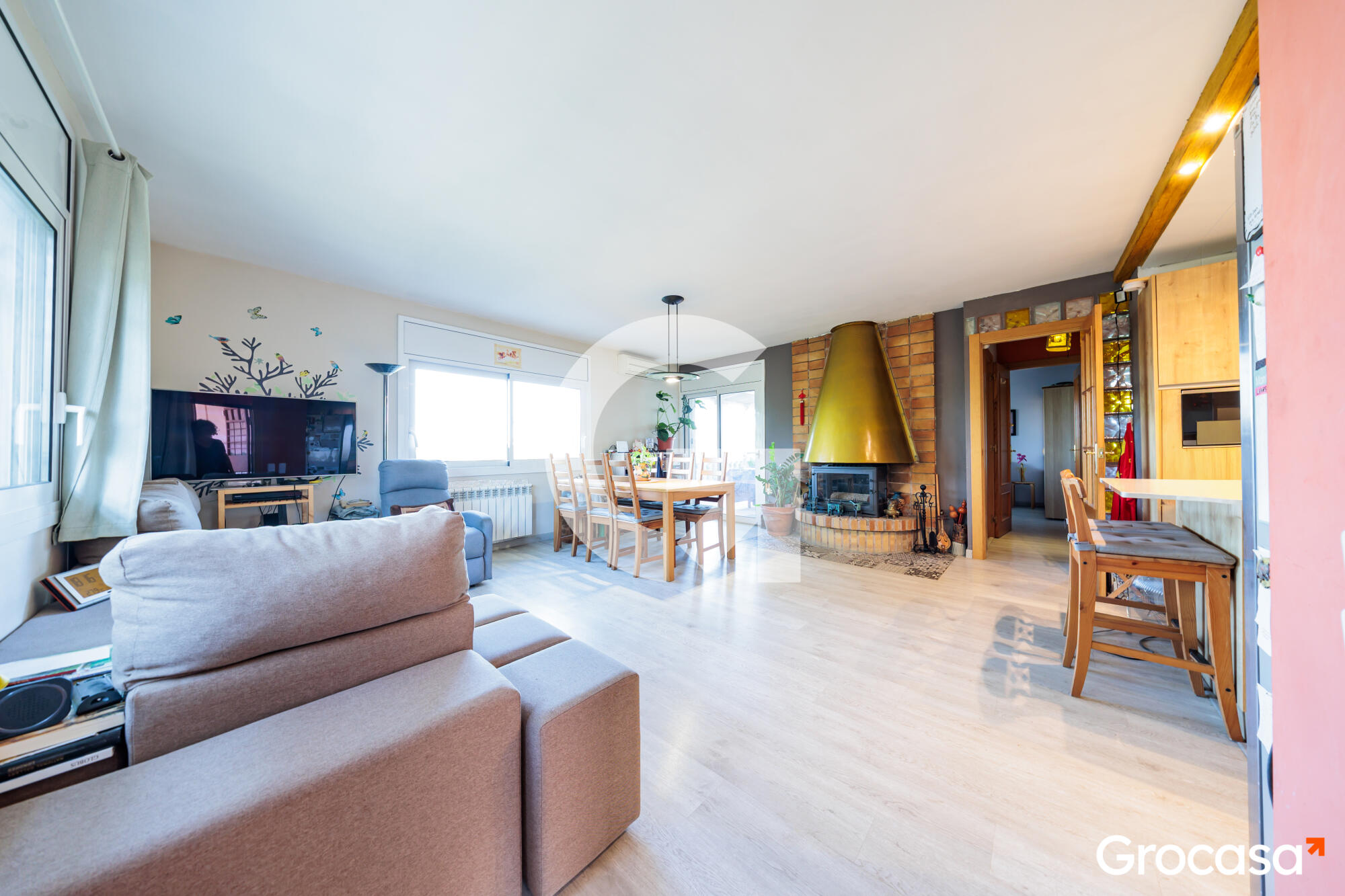  en Castellar del Vallès en Venta por 539.000 €