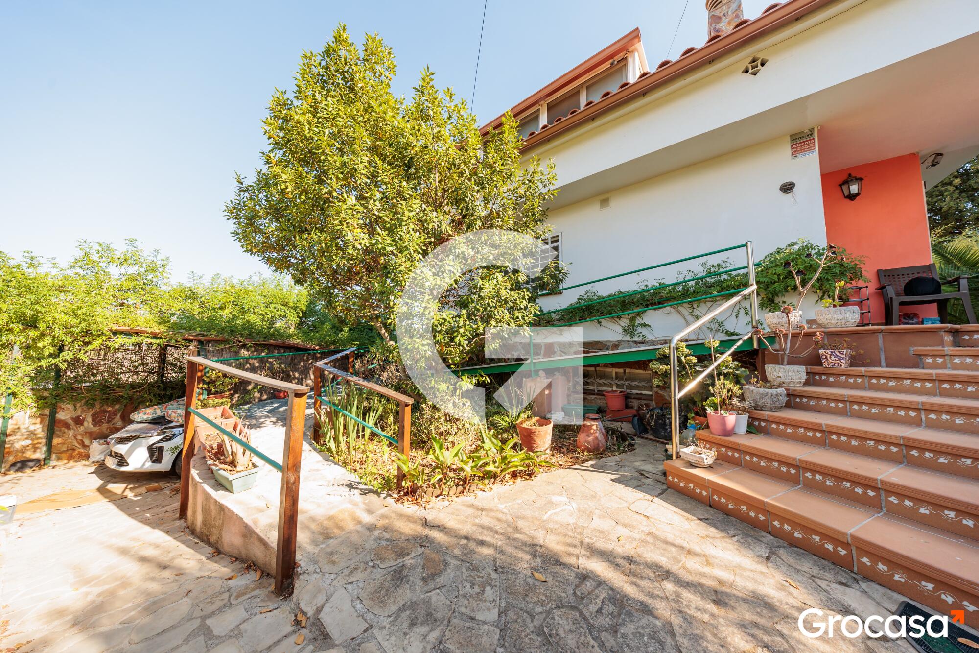  en Castellar del Vallès en Venta por 539.000 €