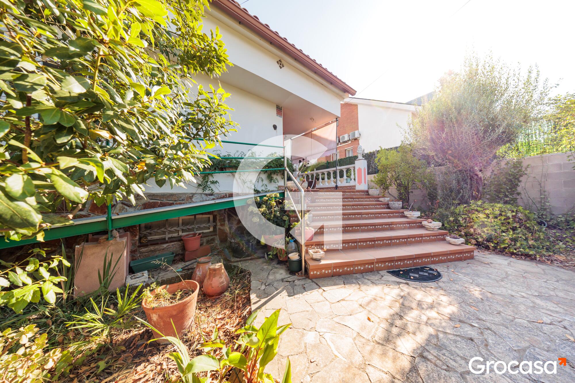  en Castellar del Vallès en Venta por 539.000 €
